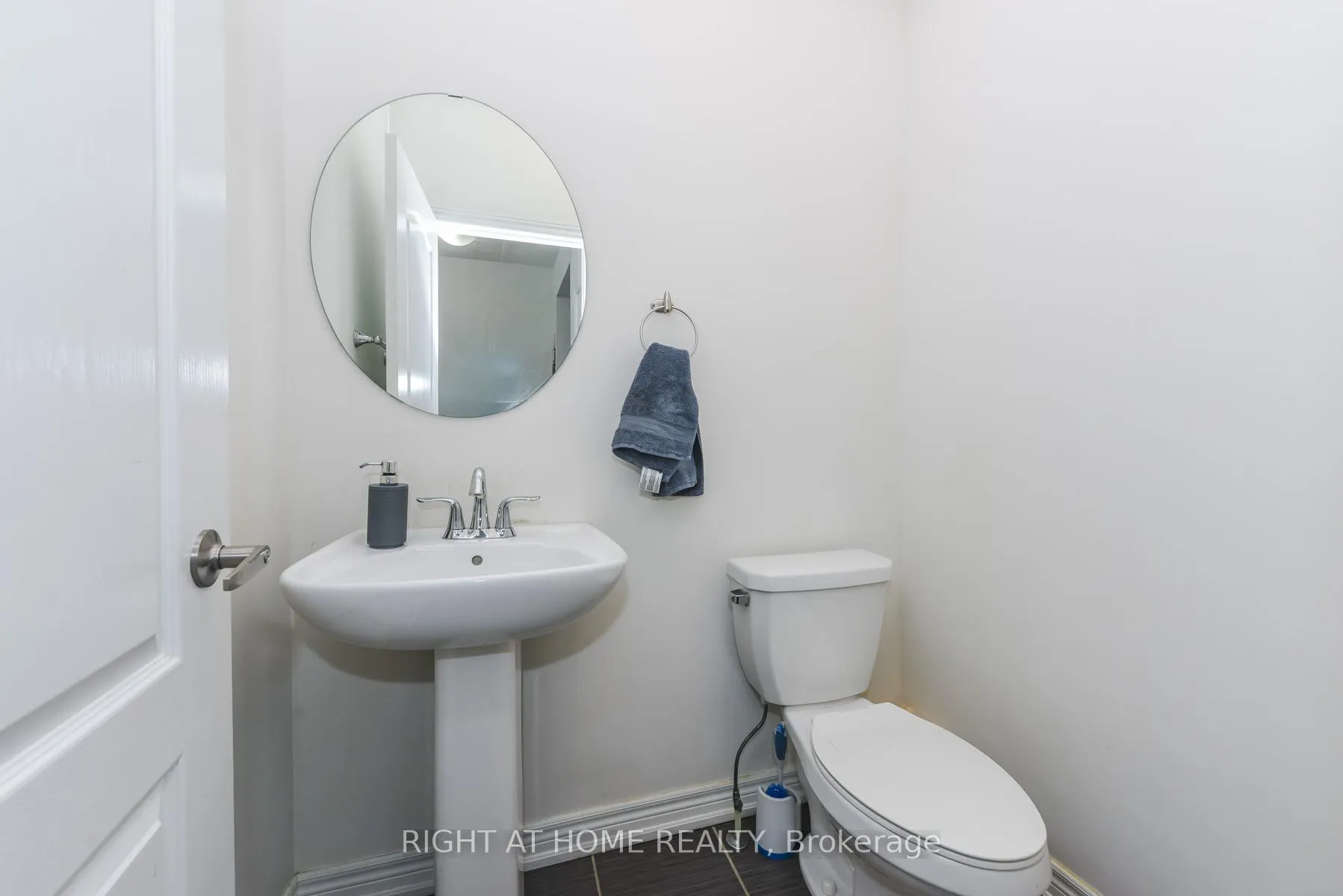 Photo 10 of 36 Spokanne Street, Brampton, Sandringham-Wellington North — HOMEH