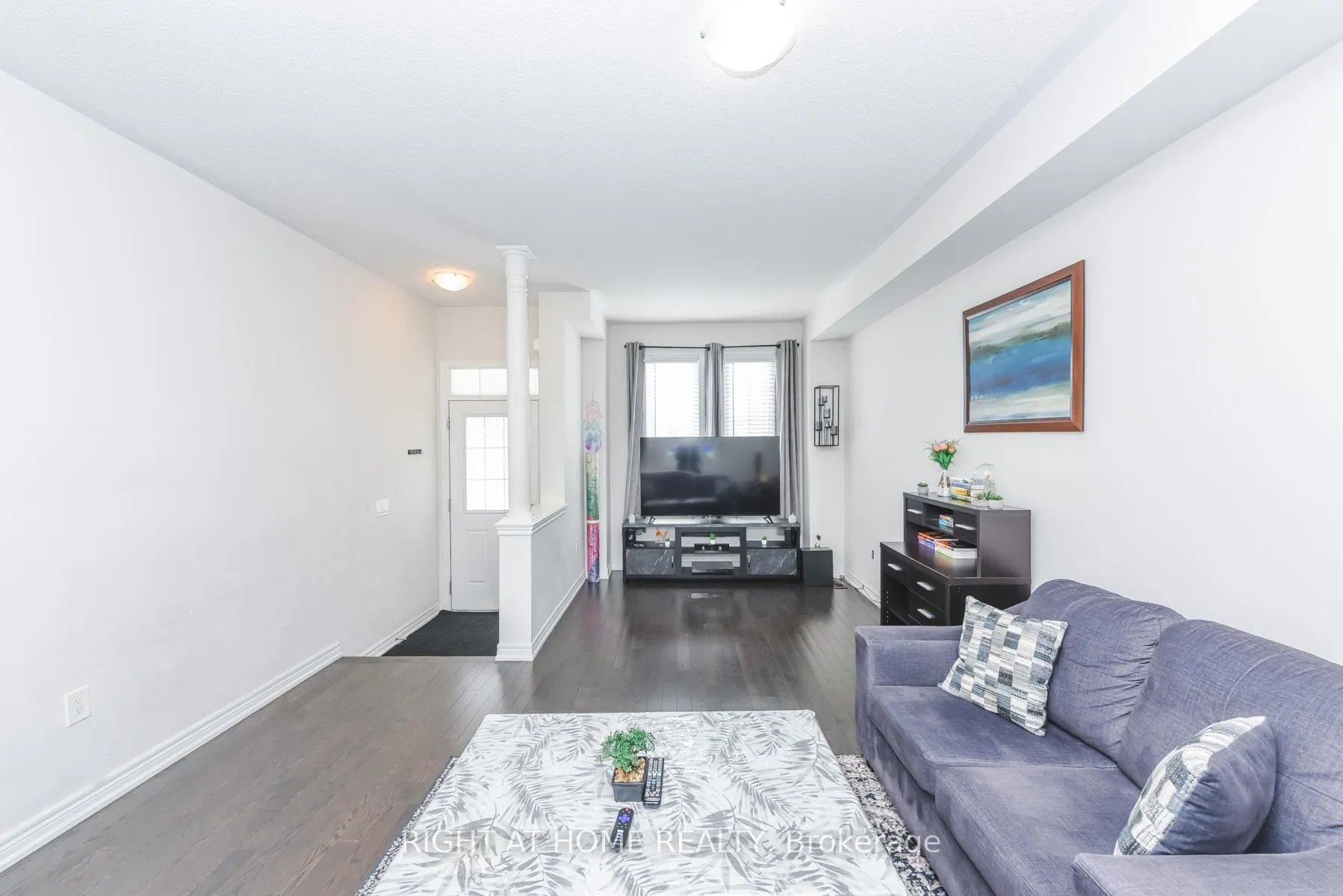 Photo 11 of 36 Spokanne Street, Brampton, Sandringham-Wellington North — HOMEH