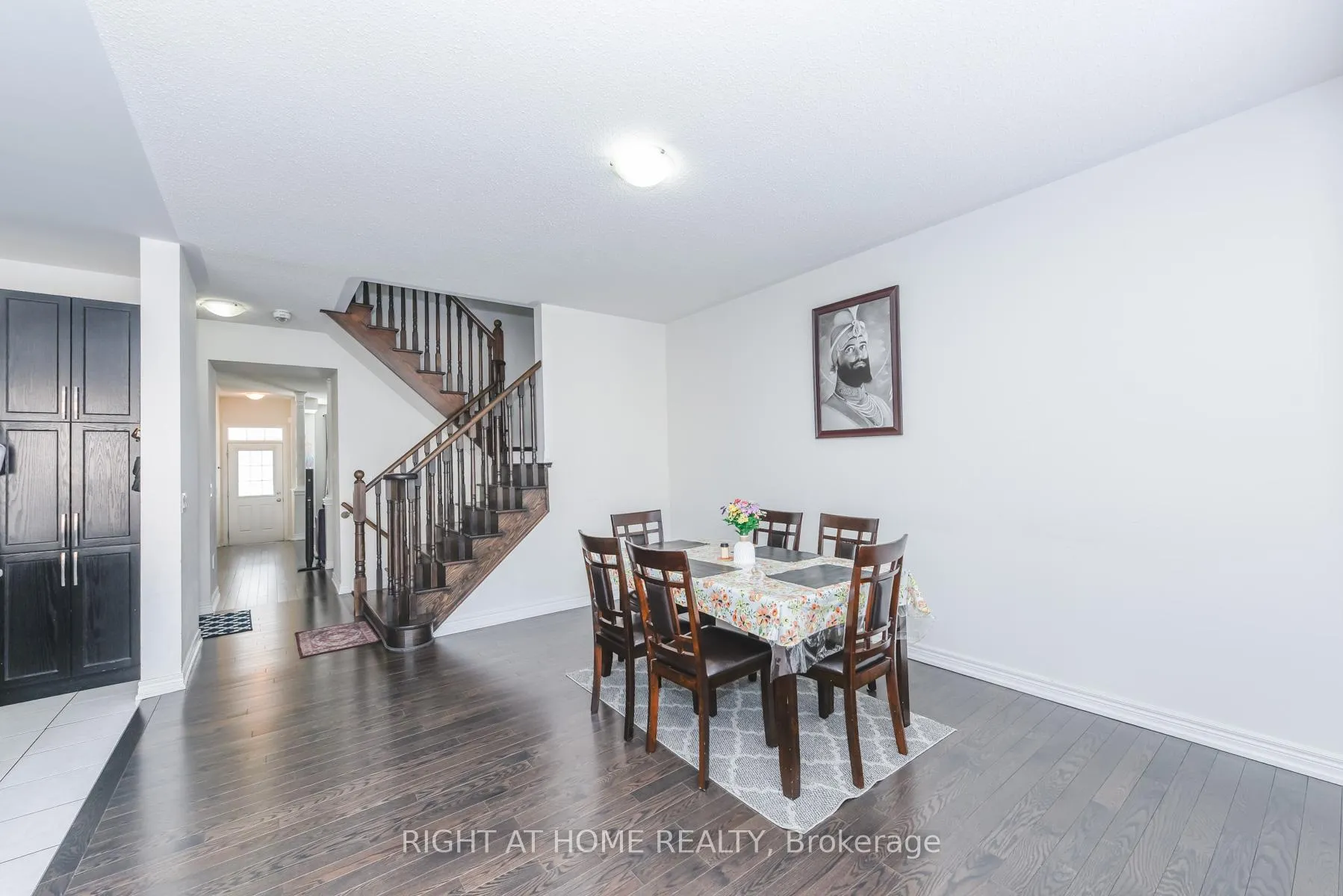 Photo 18 of 36 Spokanne Street, Brampton, Sandringham-Wellington North — HOMEH