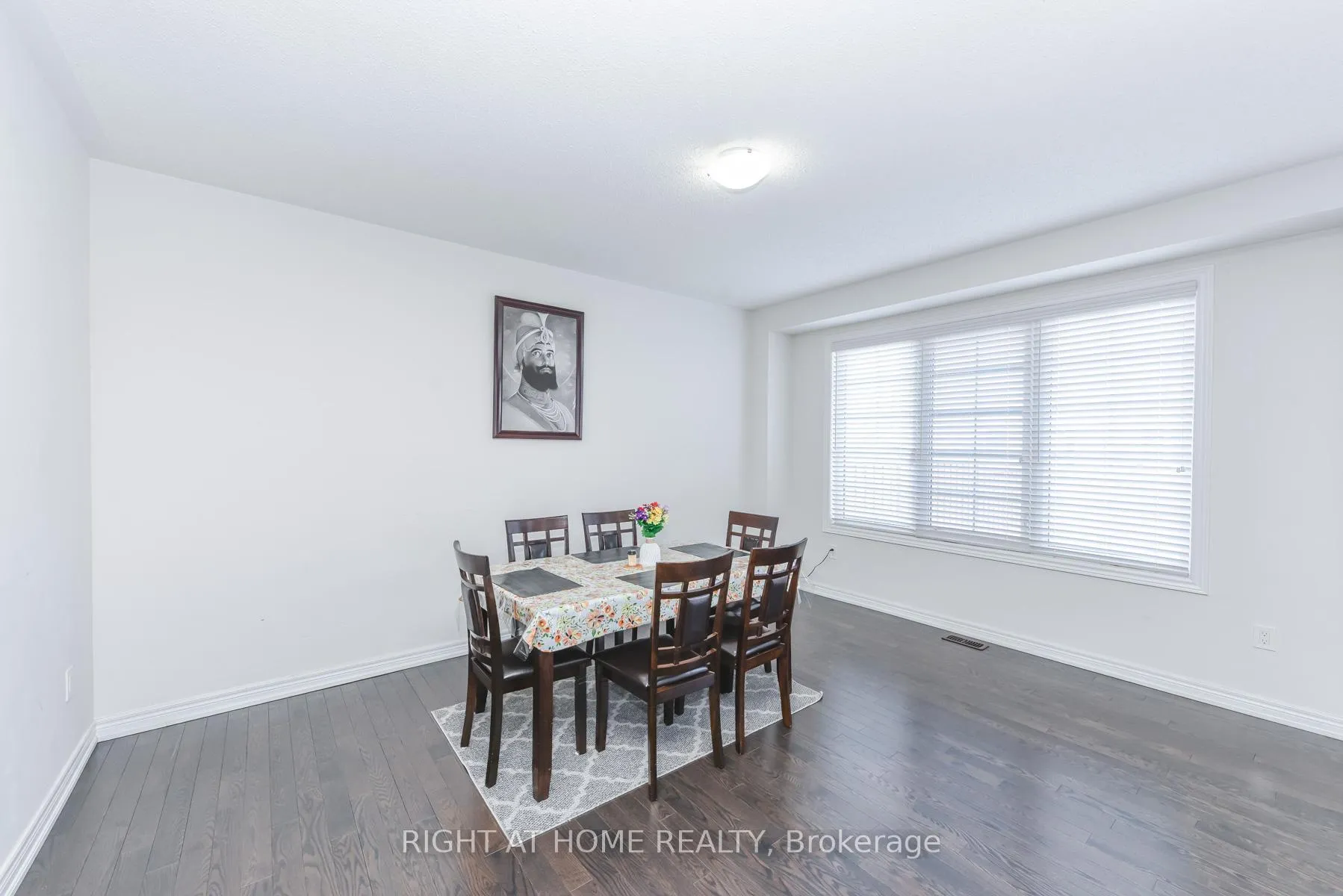 Photo 19 of 36 Spokanne Street, Brampton, Sandringham-Wellington North — HOMEH