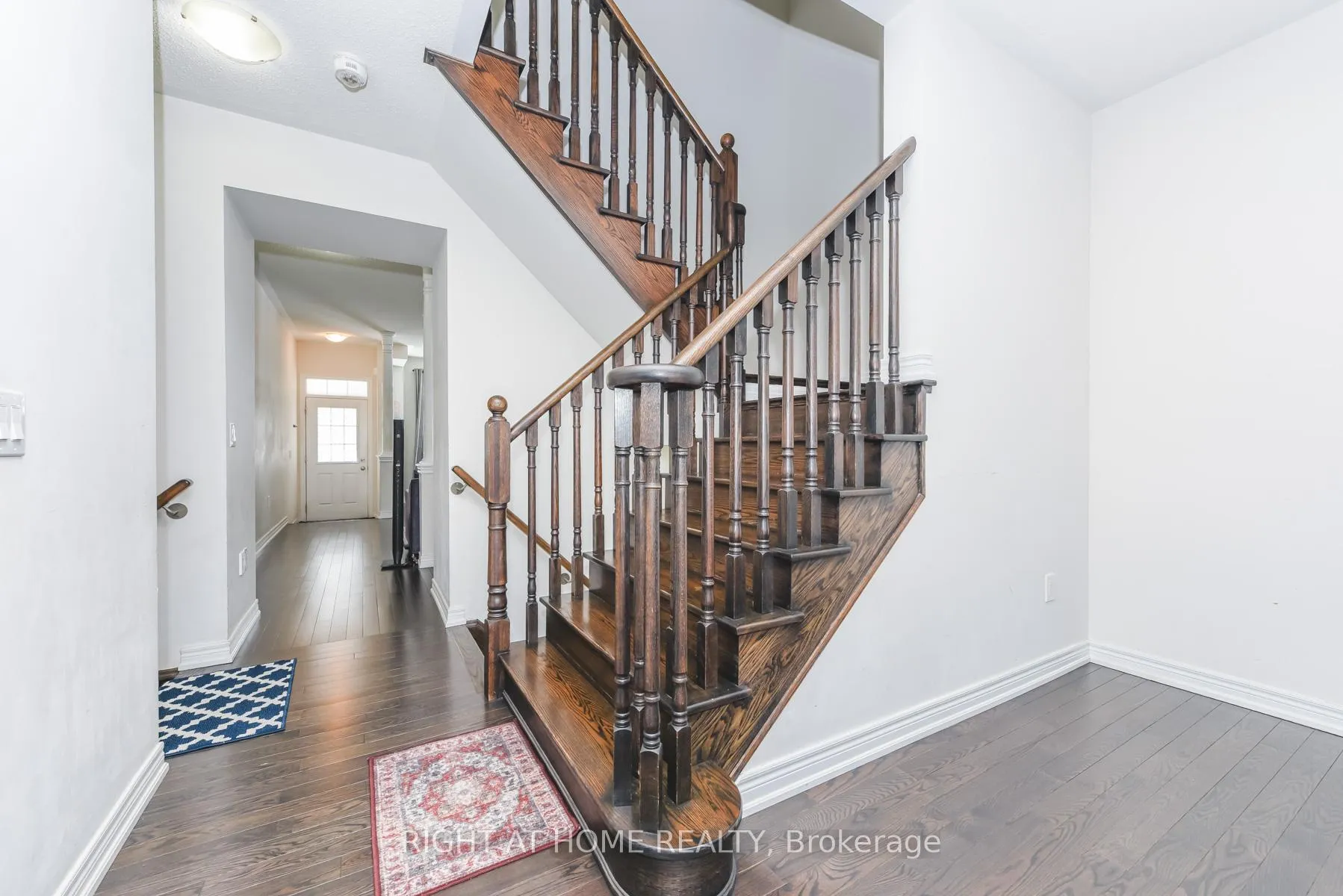 Photo 22 of 36 Spokanne Street, Brampton, Sandringham-Wellington North — HOMEH