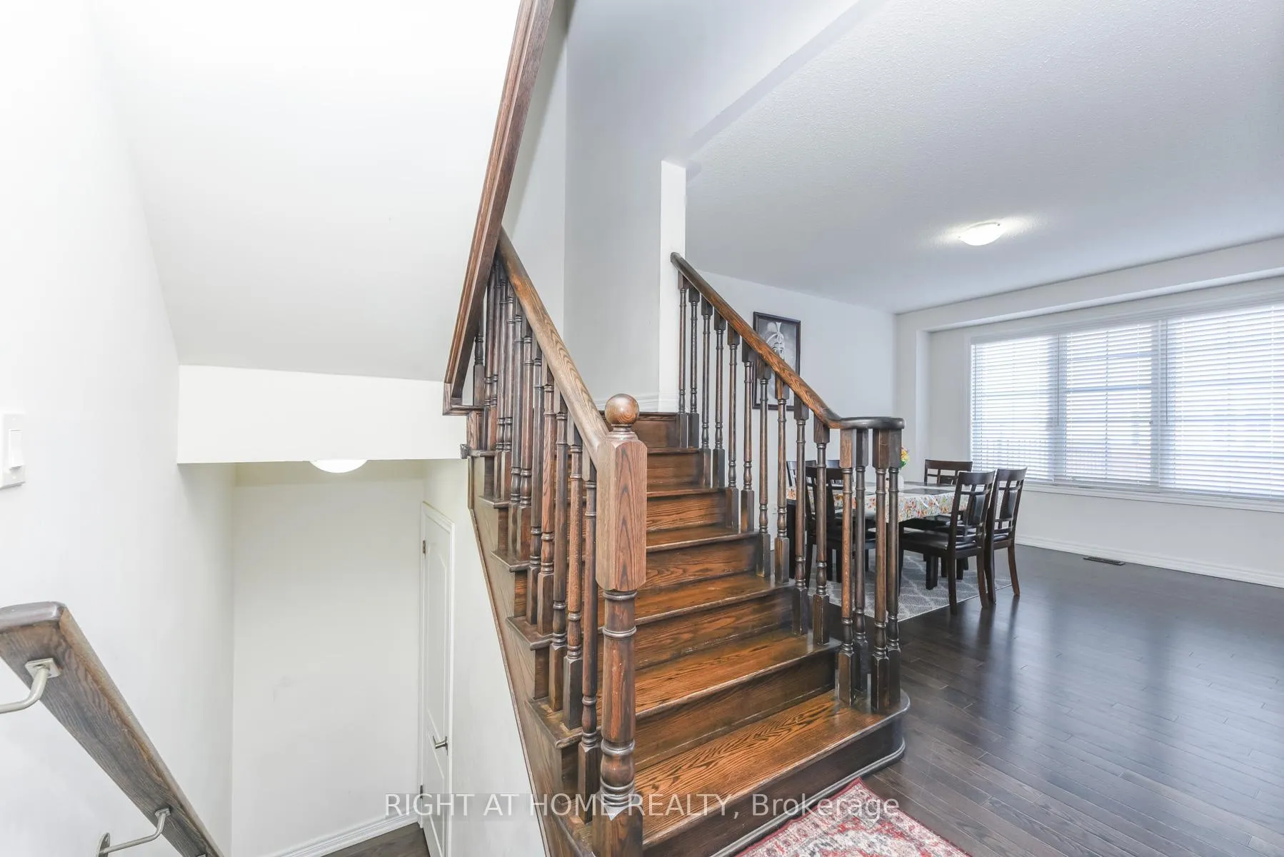 Photo 23 of 36 Spokanne Street, Brampton, Sandringham-Wellington North — HOMEH