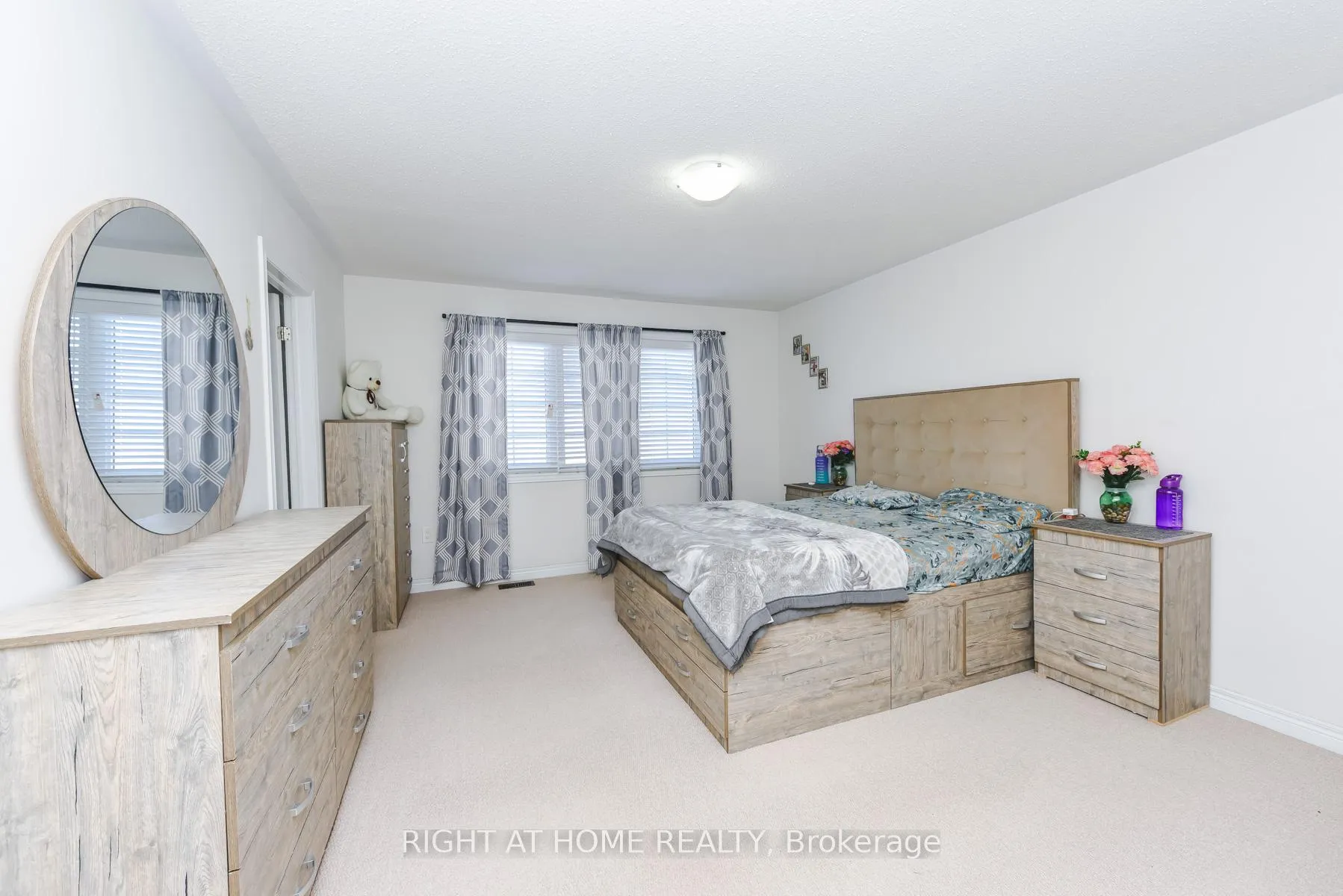Photo 25 of 36 Spokanne Street, Brampton, Sandringham-Wellington North — HOMEH