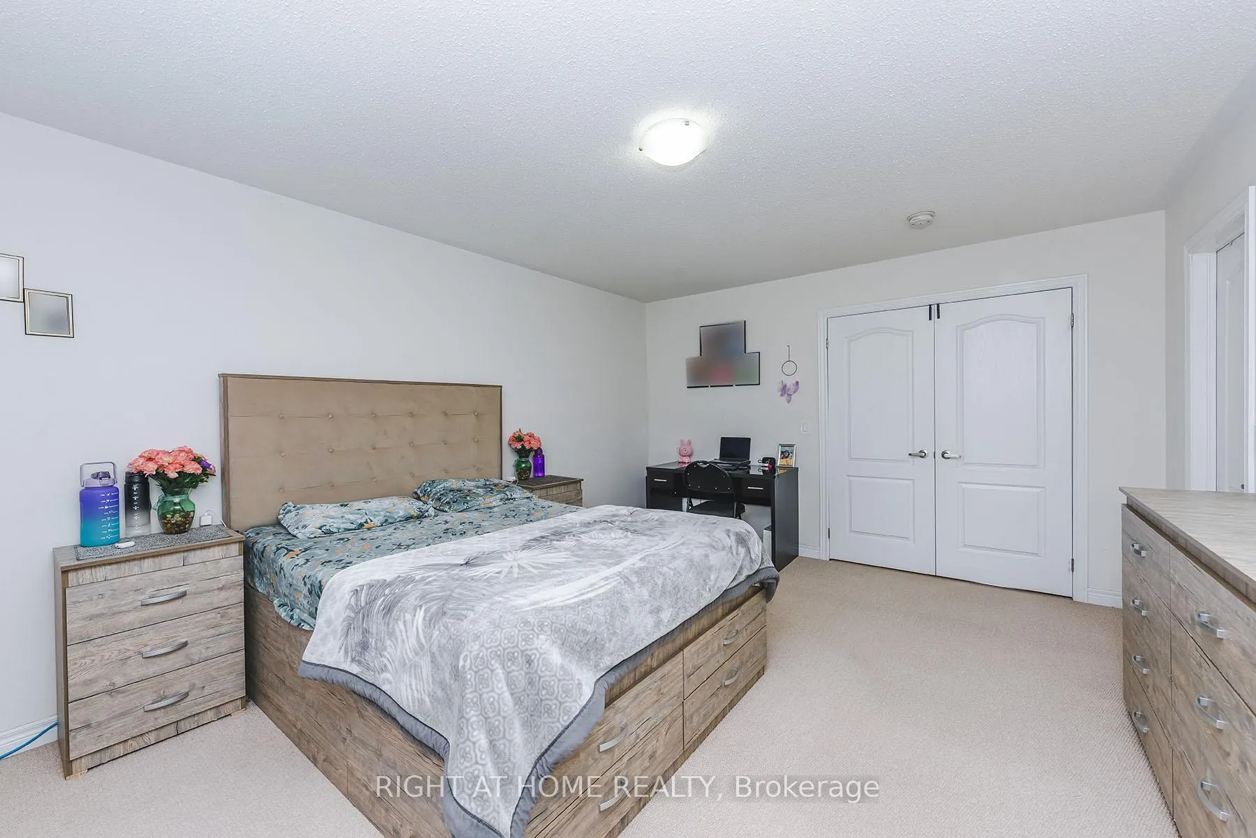 Photo 26 of 36 Spokanne Street, Brampton, Sandringham-Wellington North — HOMEH