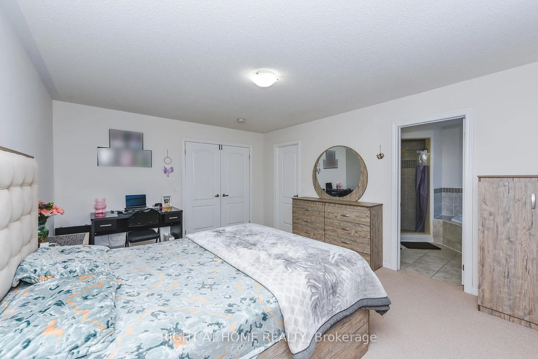 Photo 27 of 36 Spokanne Street, Brampton, Sandringham-Wellington North — HOMEH