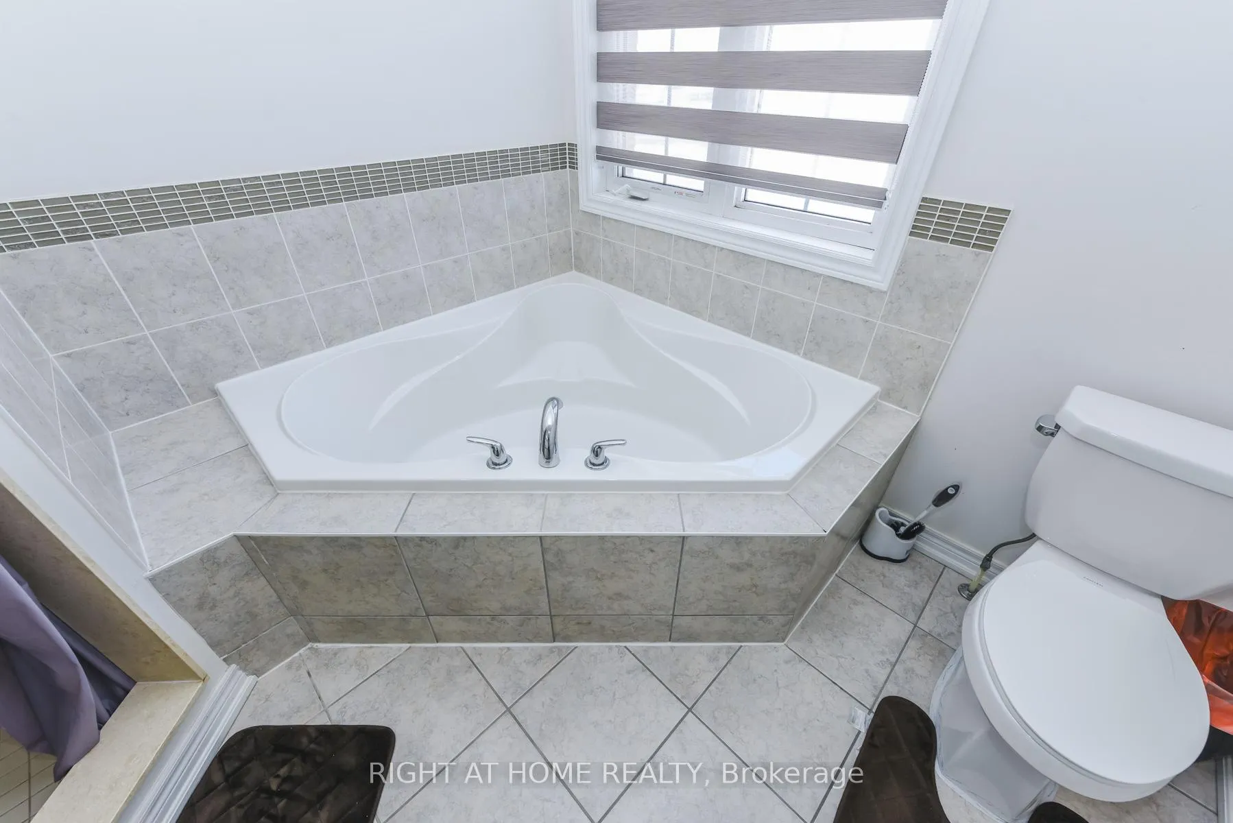 Photo 29 of 36 Spokanne Street, Brampton, Sandringham-Wellington North — HOMEH