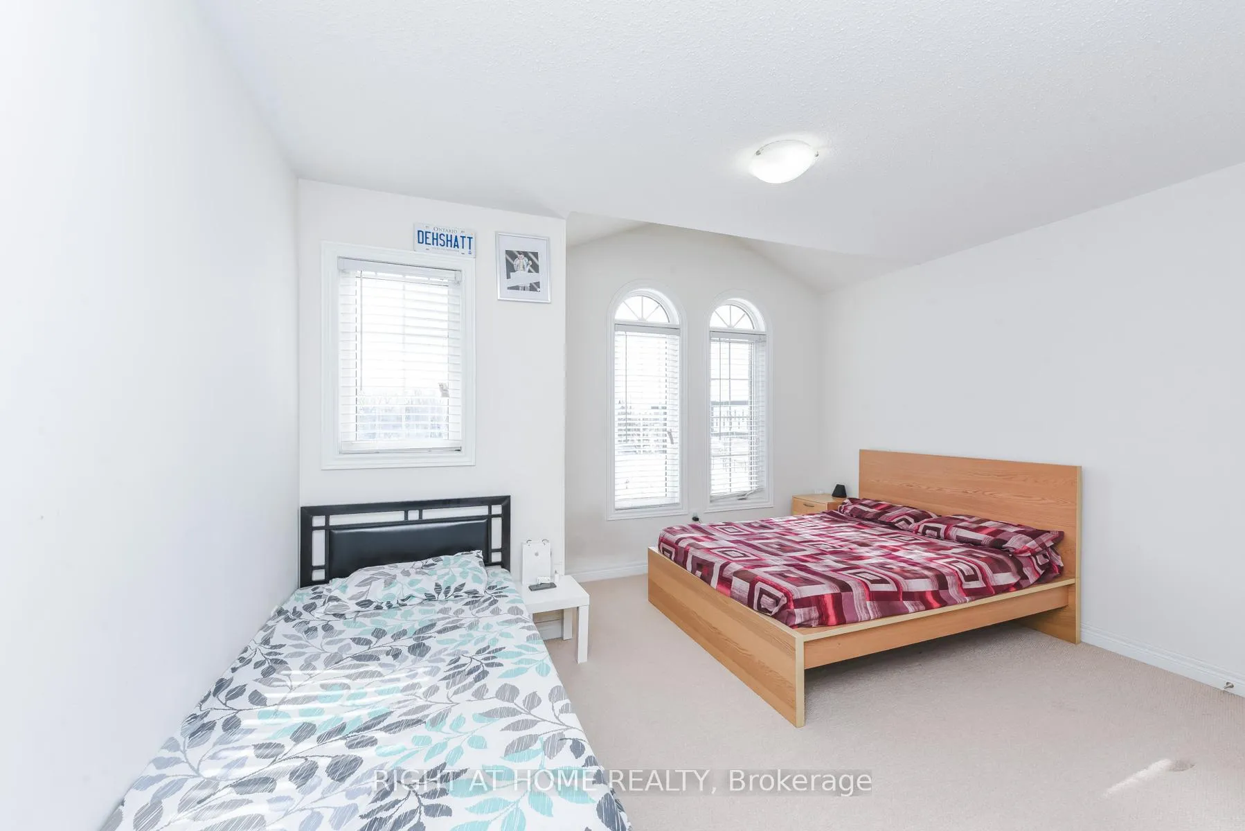 Photo 30 of 36 Spokanne Street, Brampton, Sandringham-Wellington North — HOMEH