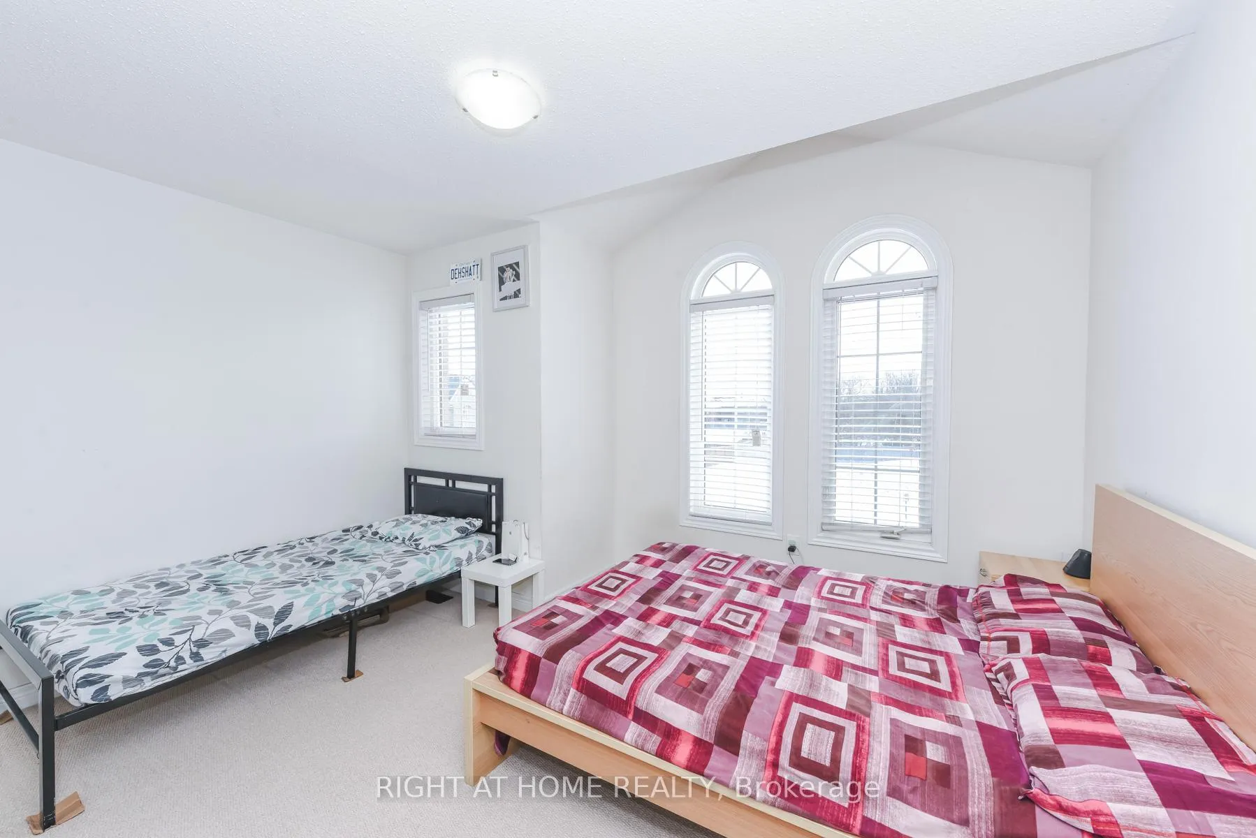 Photo 31 of 36 Spokanne Street, Brampton, Sandringham-Wellington North — HOMEH