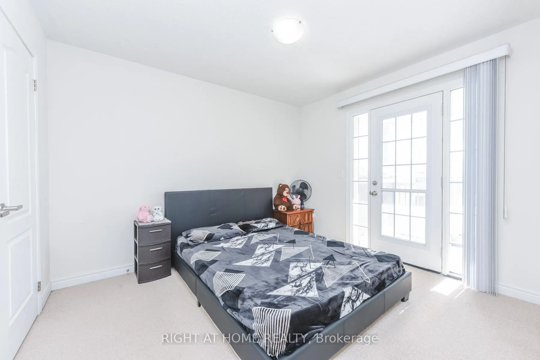 Photo 32 of 36 Spokanne Street, Brampton, Sandringham-Wellington North — HOMEH