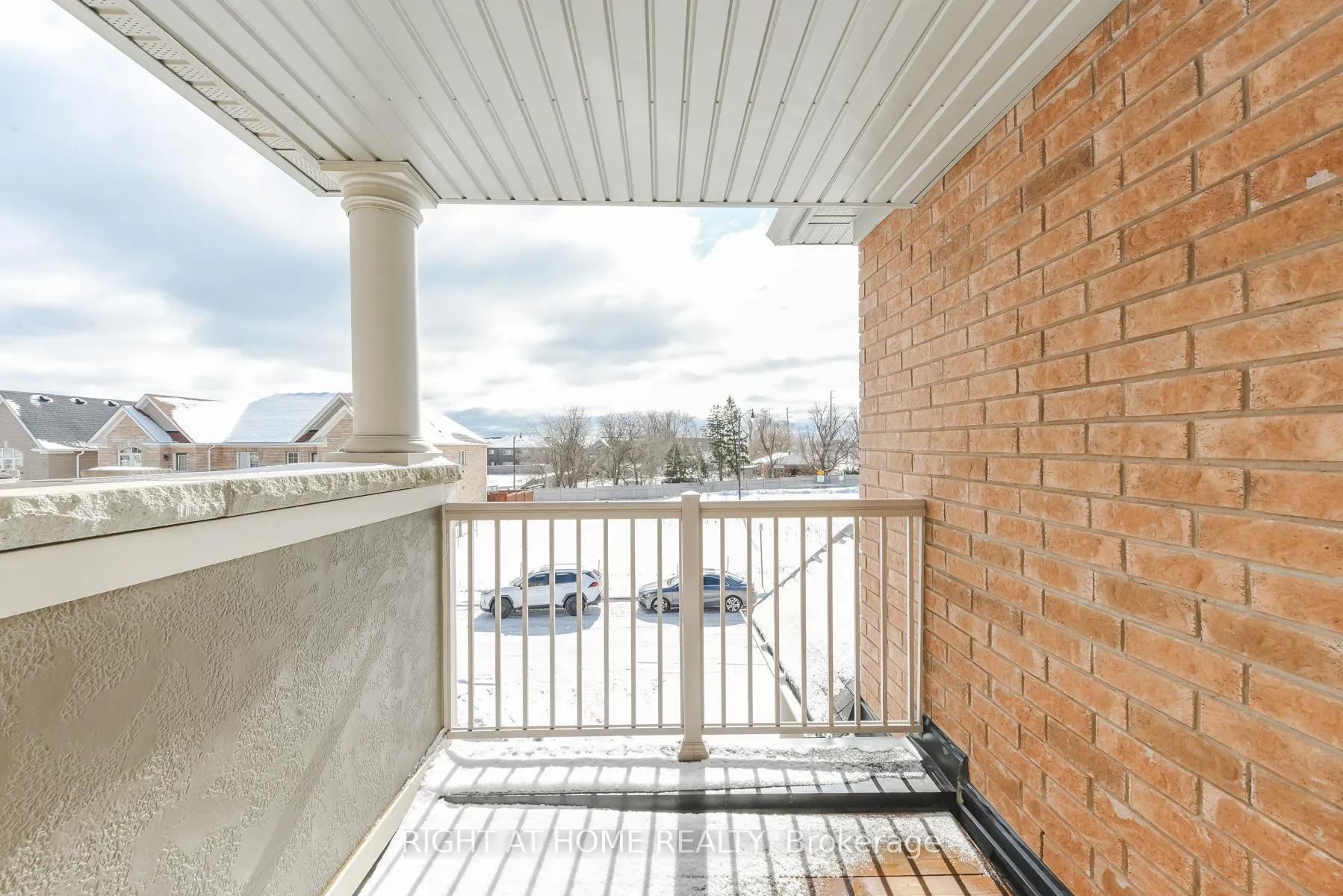 Photo 34 of 36 Spokanne Street, Brampton, Sandringham-Wellington North — HOMEH