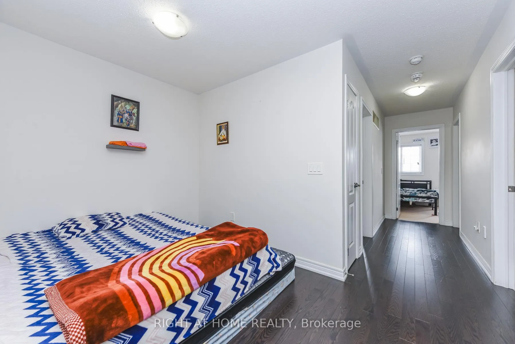 Photo 35 of 36 Spokanne Street, Brampton, Sandringham-Wellington North — HOMEH