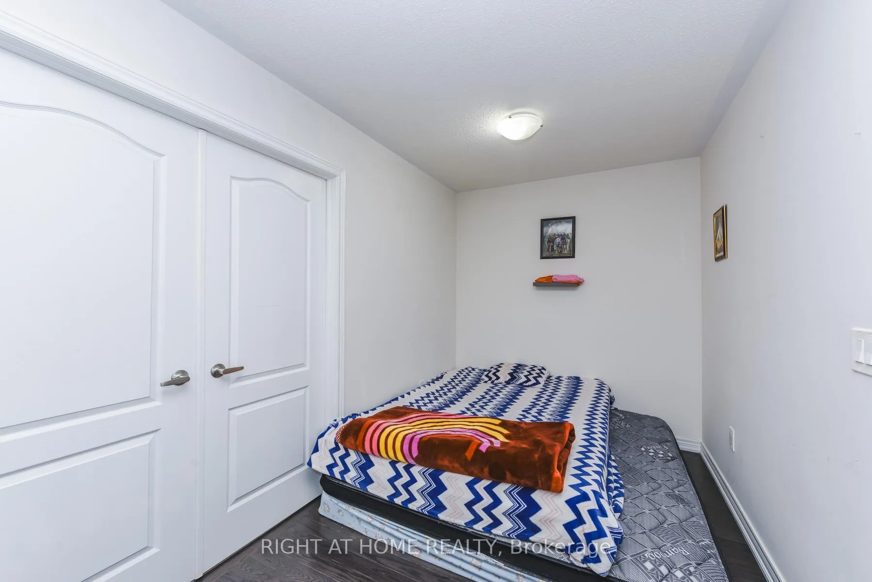 Photo 36 of 36 Spokanne Street, Brampton, Sandringham-Wellington North — HOMEH