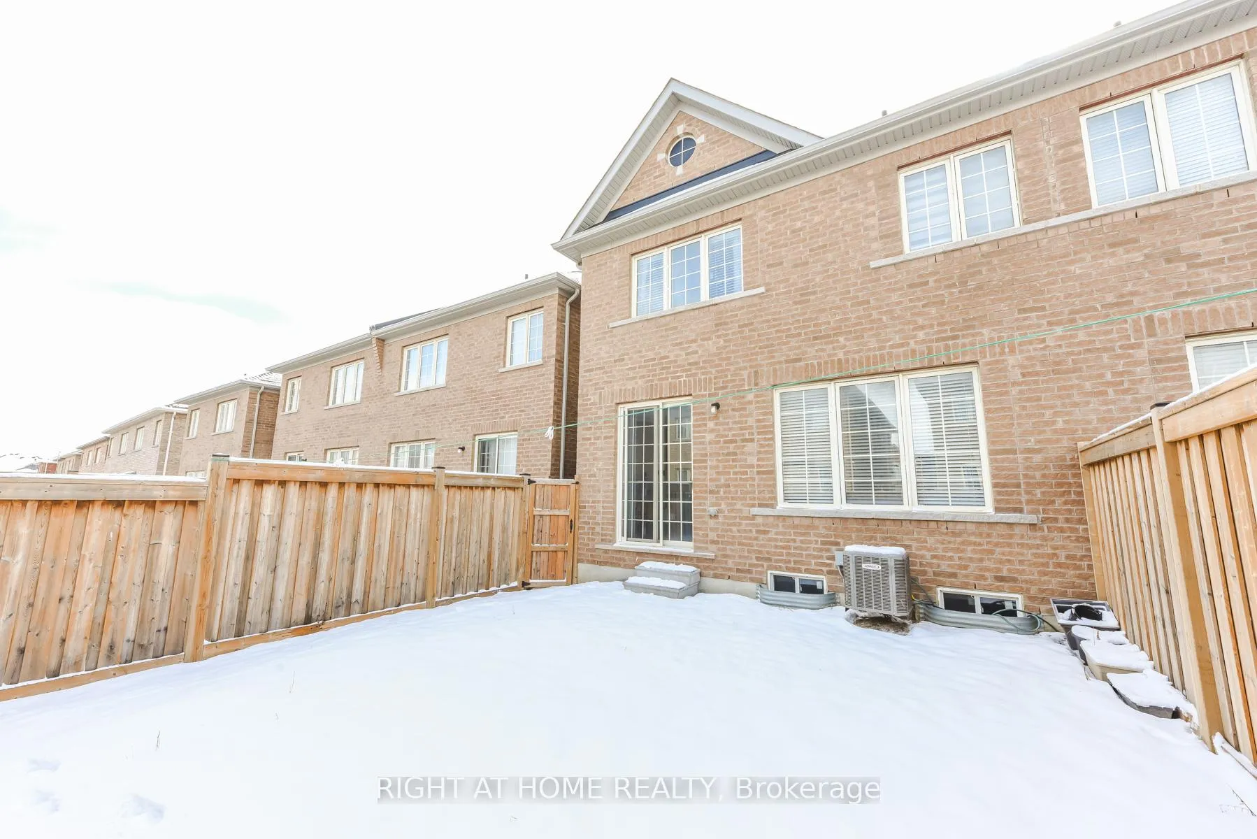 Photo 42 of 36 Spokanne Street, Brampton, Sandringham-Wellington North — HOMEH