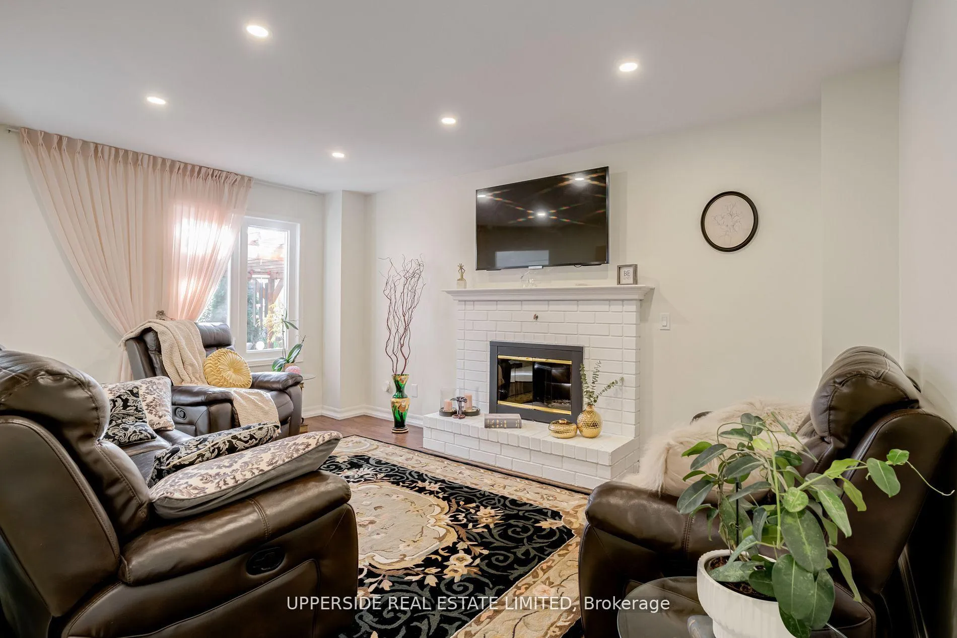 Photo 7 of 167 Covent Crescent, Aurora, Aurora Highlands — HOMEH