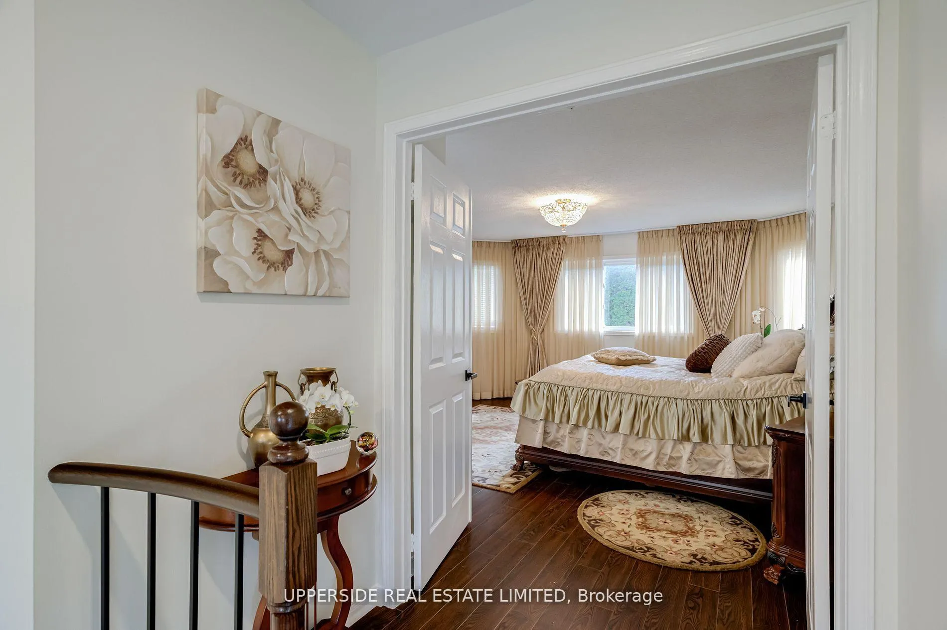 Photo 15 of 167 Covent Crescent, Aurora, Aurora Highlands — HOMEH