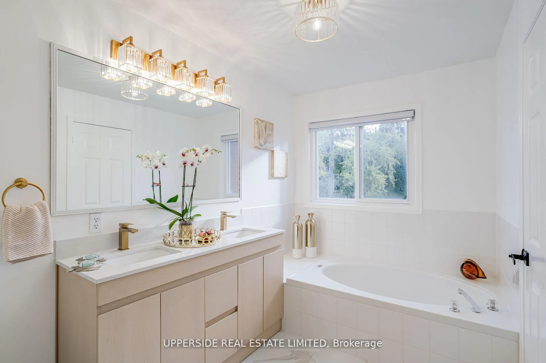 Photo 19 of 167 Covent Crescent, Aurora, Aurora Highlands — HOMEH