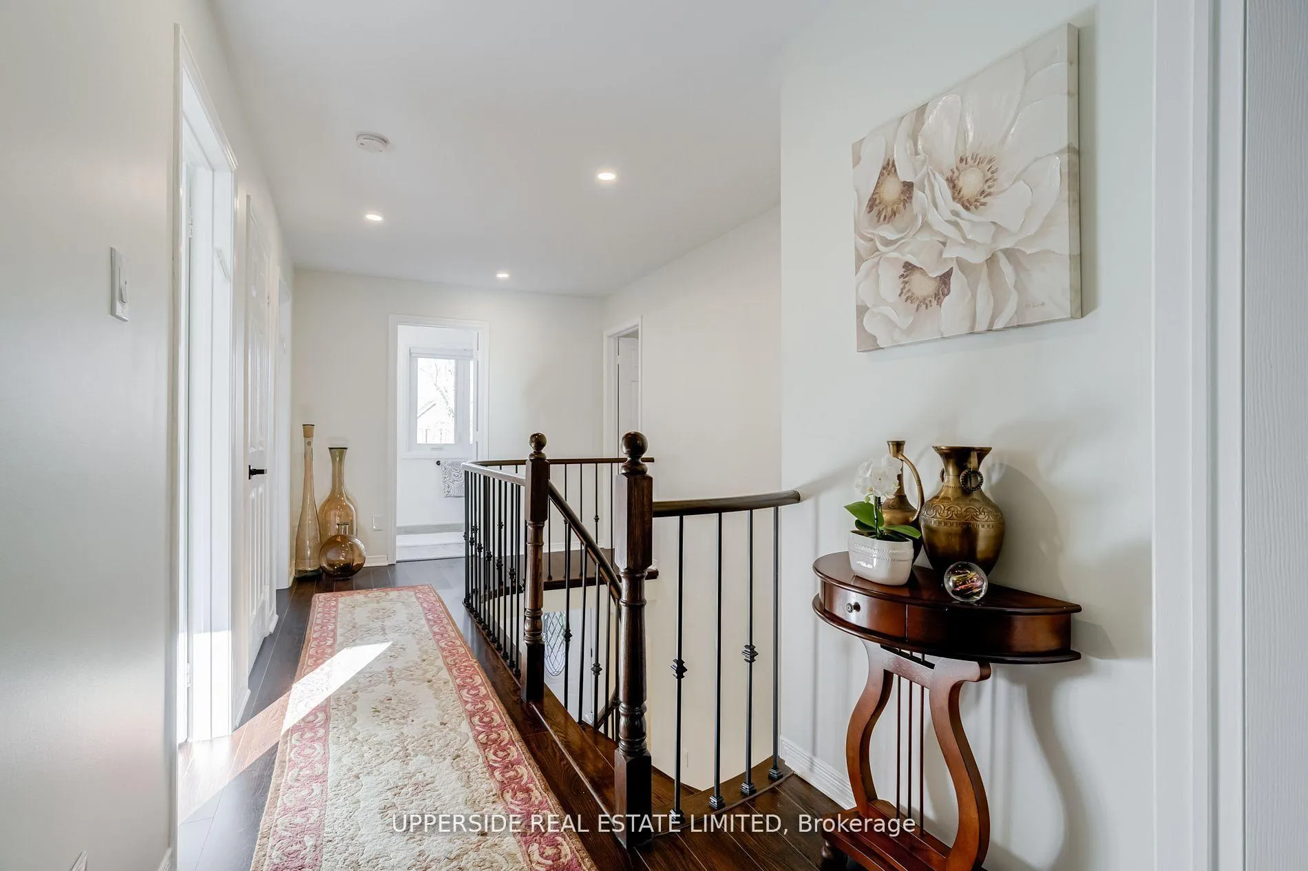 Photo 20 of 167 Covent Crescent, Aurora, Aurora Highlands — HOMEH