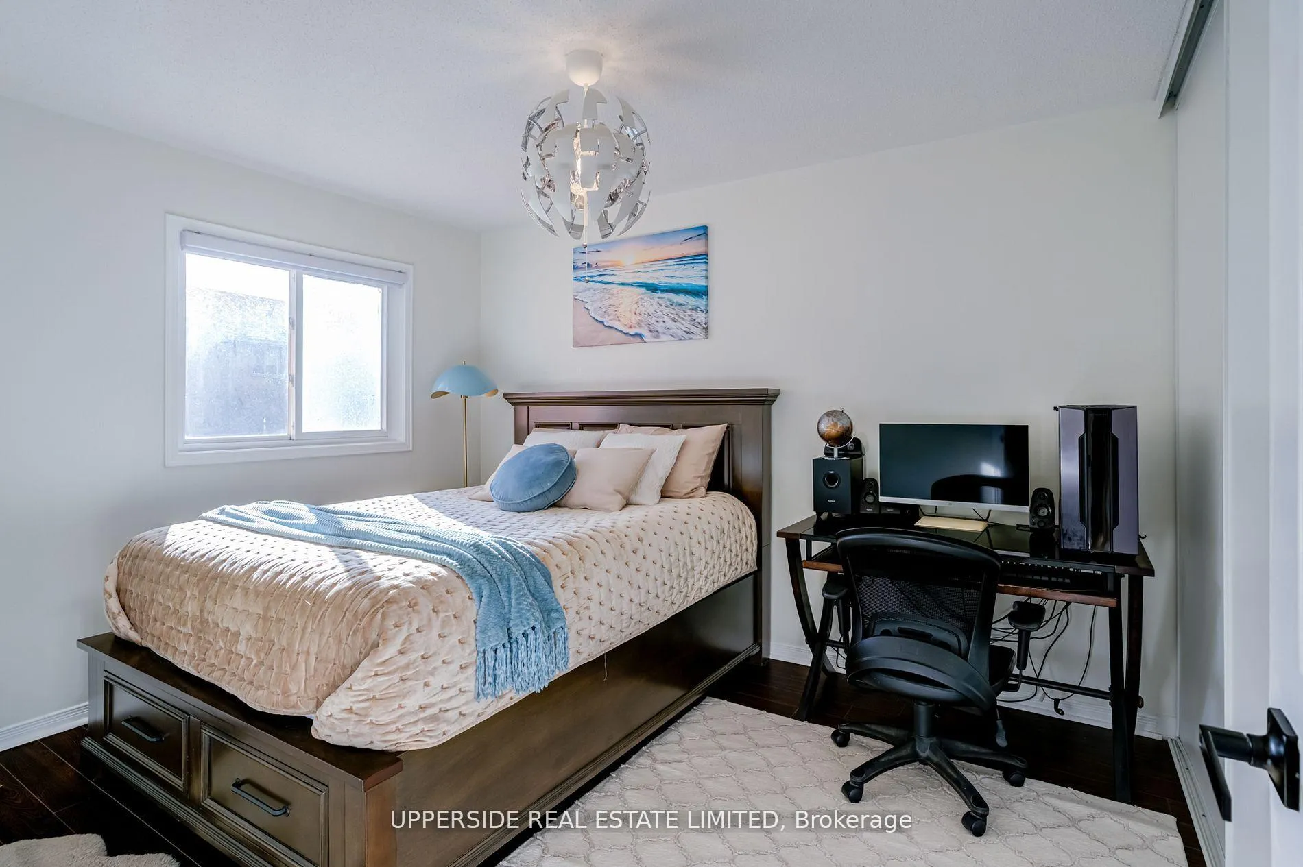 Photo 21 of 167 Covent Crescent, Aurora, Aurora Highlands — HOMEH