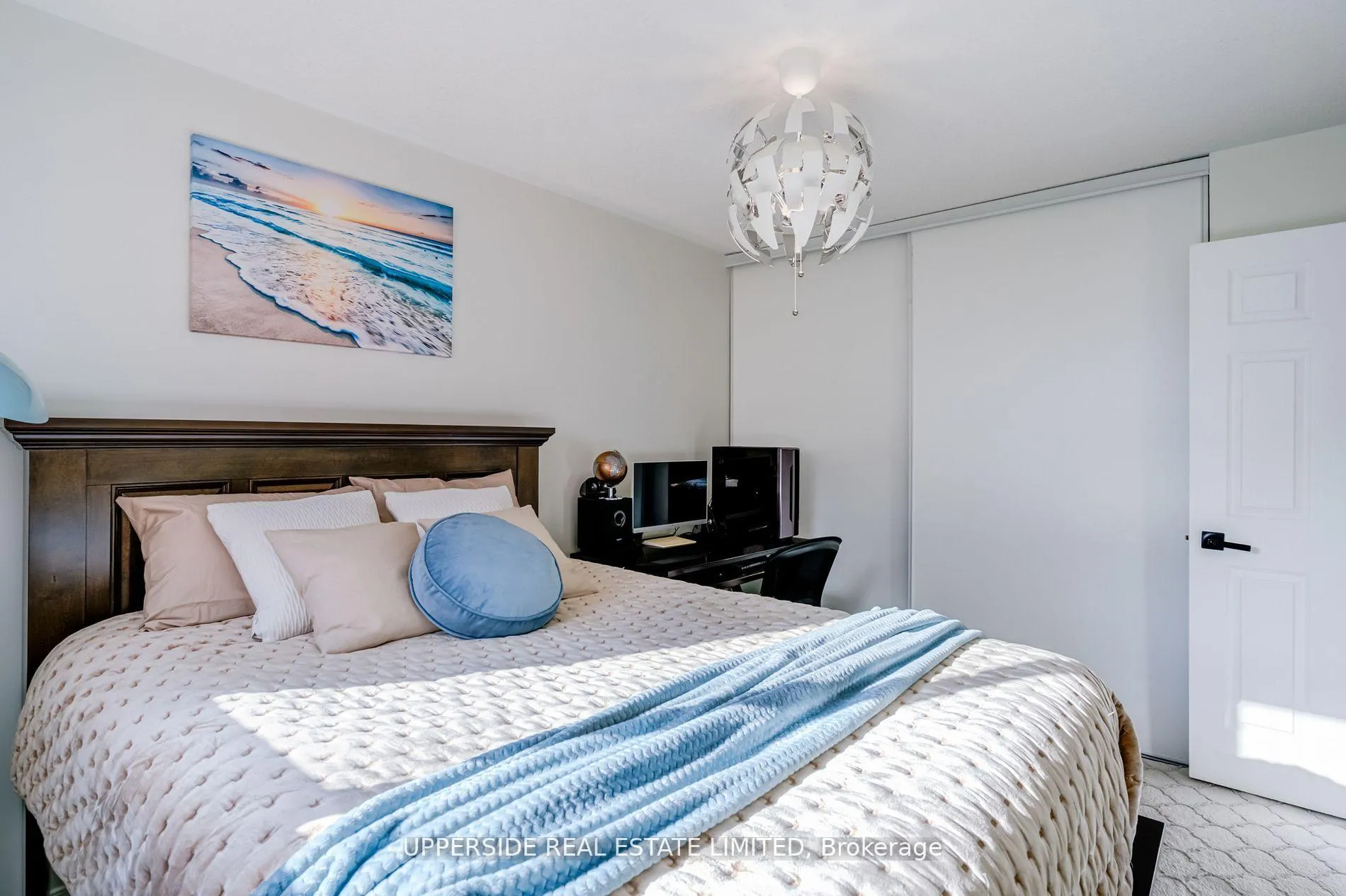Photo 22 of 167 Covent Crescent, Aurora, Aurora Highlands — HOMEH