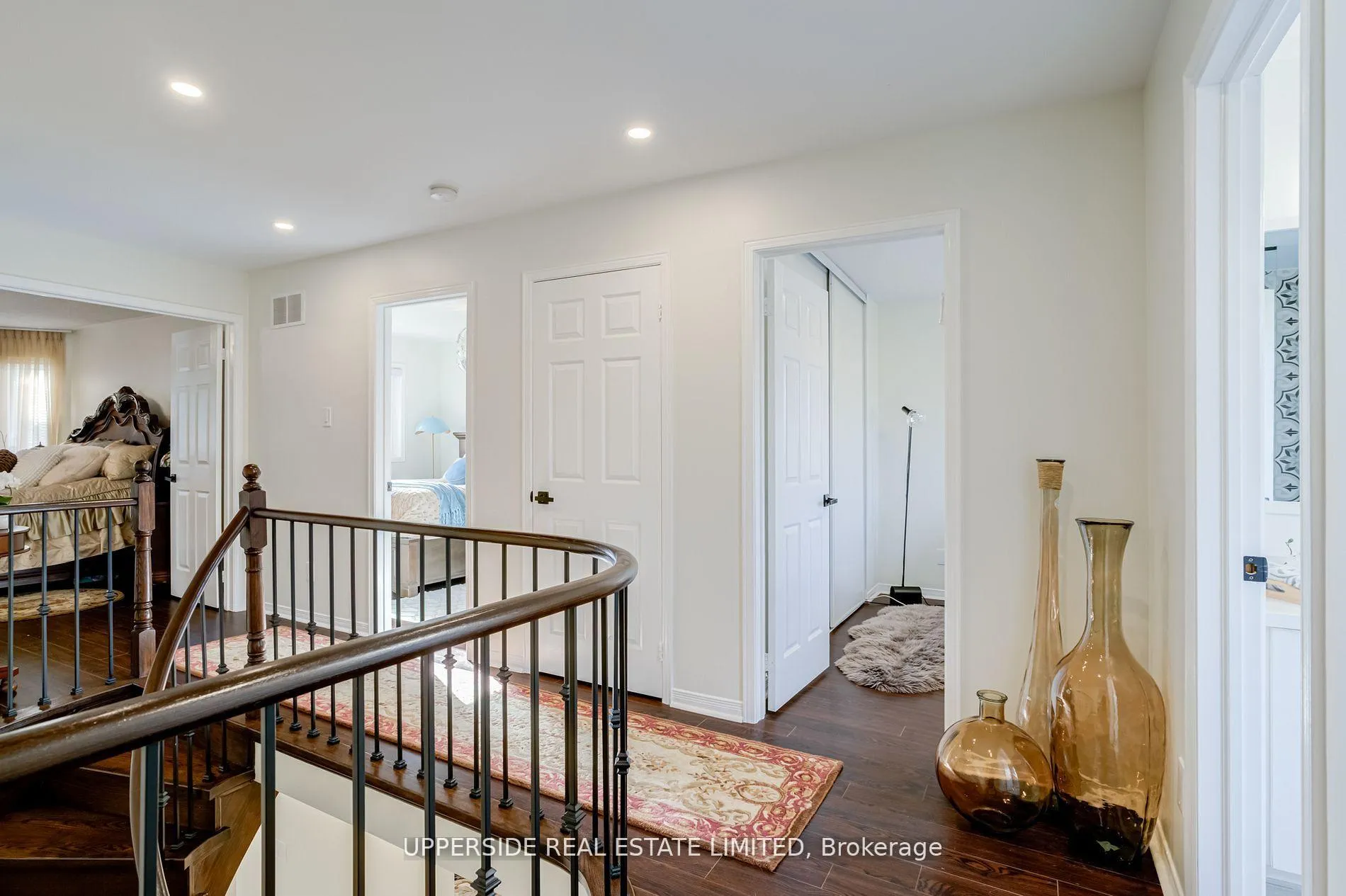 Photo 23 of 167 Covent Crescent, Aurora, Aurora Highlands — HOMEH