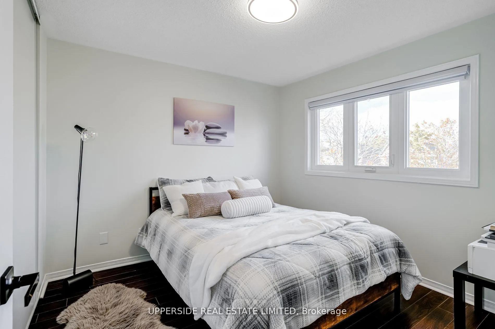 Photo 24 of 167 Covent Crescent, Aurora, Aurora Highlands — HOMEH