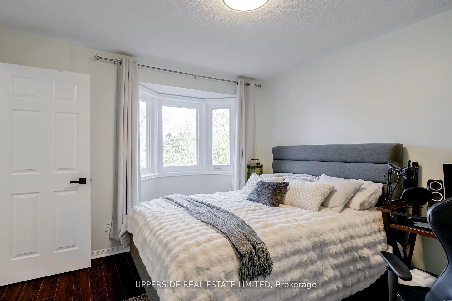 Photo 25 of 167 Covent Crescent, Aurora, Aurora Highlands — HOMEH