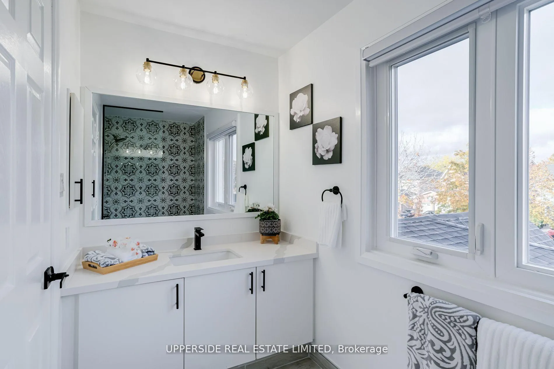 Photo 26 of 167 Covent Crescent, Aurora, Aurora Highlands — HOMEH