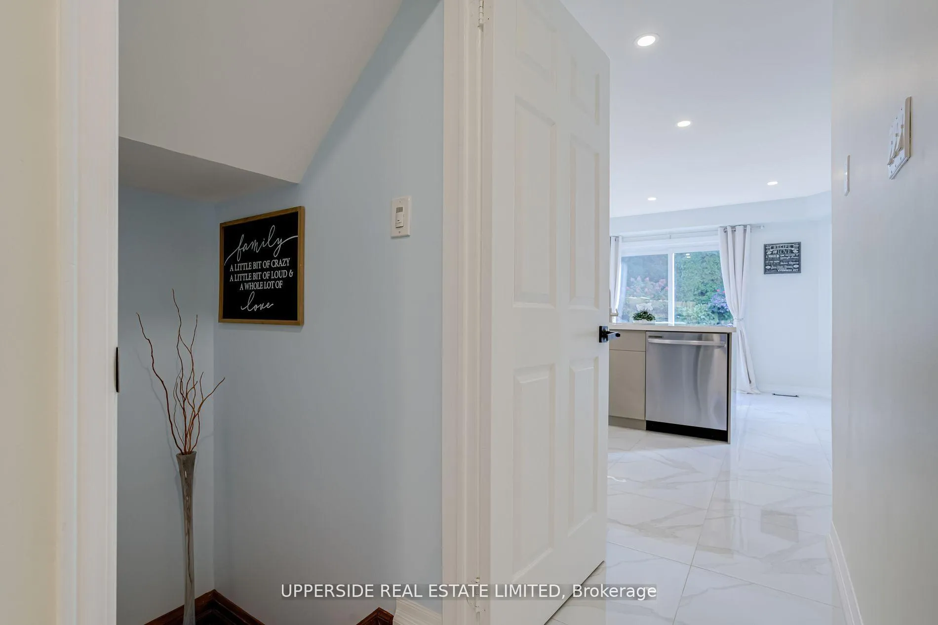 Photo 27 of 167 Covent Crescent, Aurora, Aurora Highlands — HOMEH