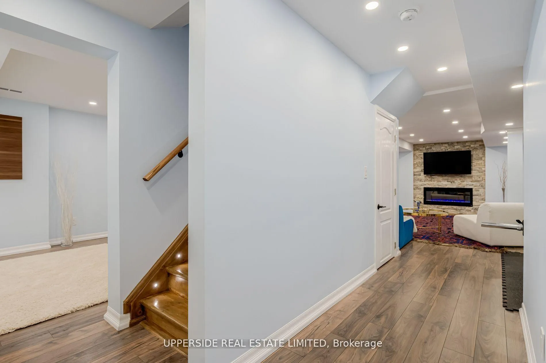 Photo 28 of 167 Covent Crescent, Aurora, Aurora Highlands — HOMEH