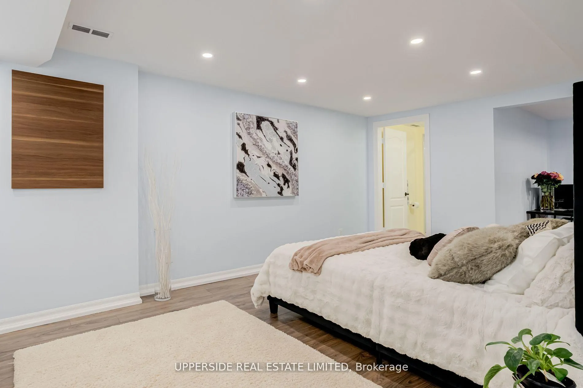 Photo 29 of 167 Covent Crescent, Aurora, Aurora Highlands — HOMEH