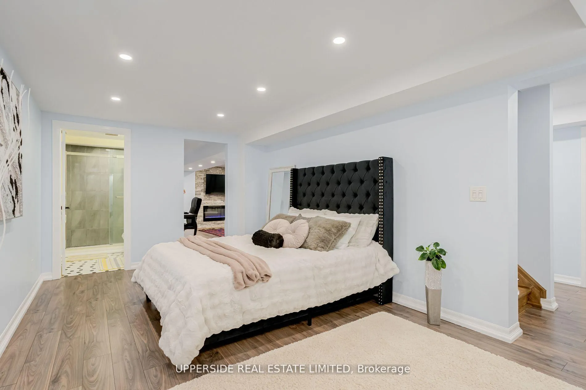 Photo 30 of 167 Covent Crescent, Aurora, Aurora Highlands — HOMEH
