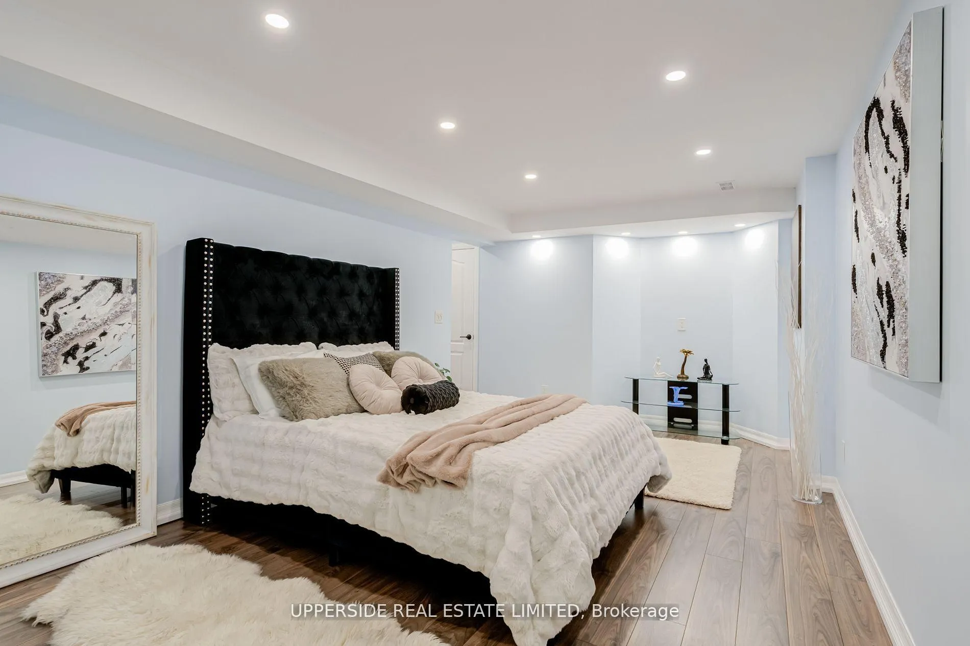 Photo 31 of 167 Covent Crescent, Aurora, Aurora Highlands — HOMEH