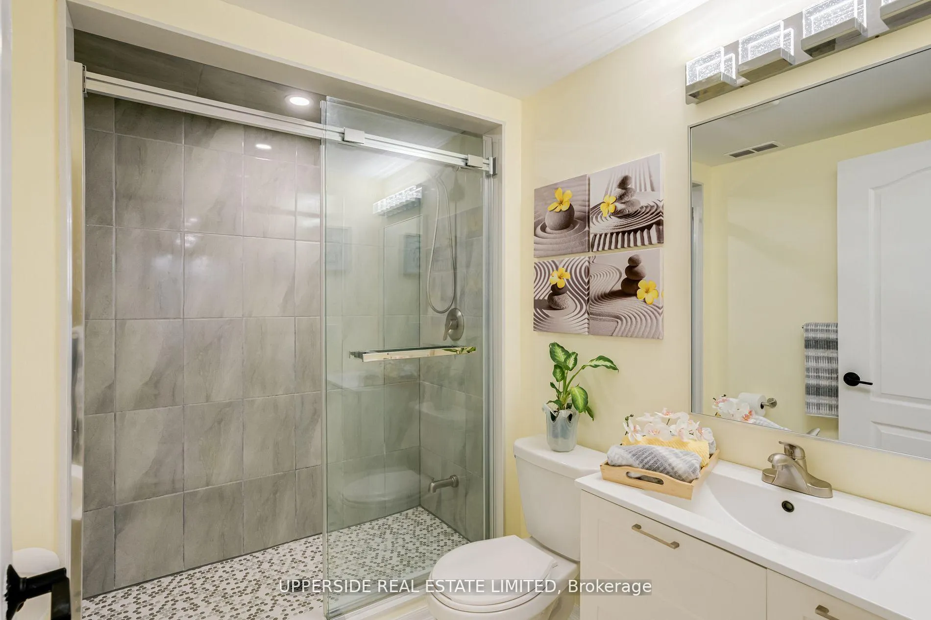 Photo 32 of 167 Covent Crescent, Aurora, Aurora Highlands — HOMEH