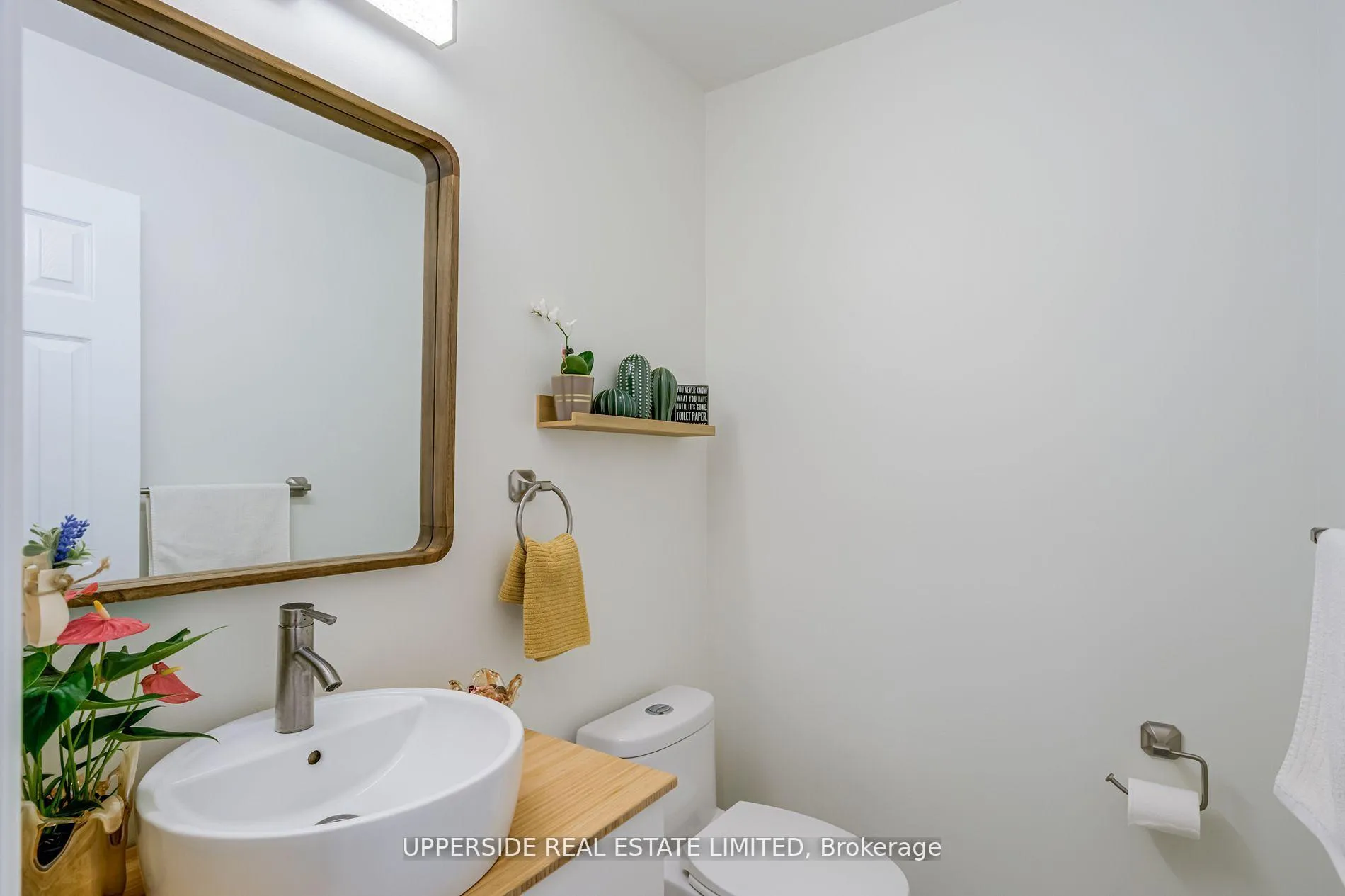 Photo 36 of 167 Covent Crescent, Aurora, Aurora Highlands — HOMEH
