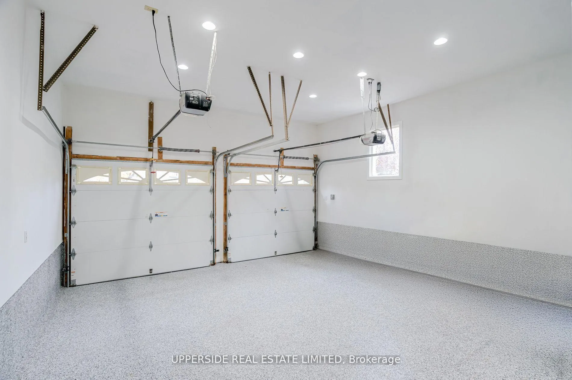 Photo 37 of 167 Covent Crescent, Aurora, Aurora Highlands — HOMEH