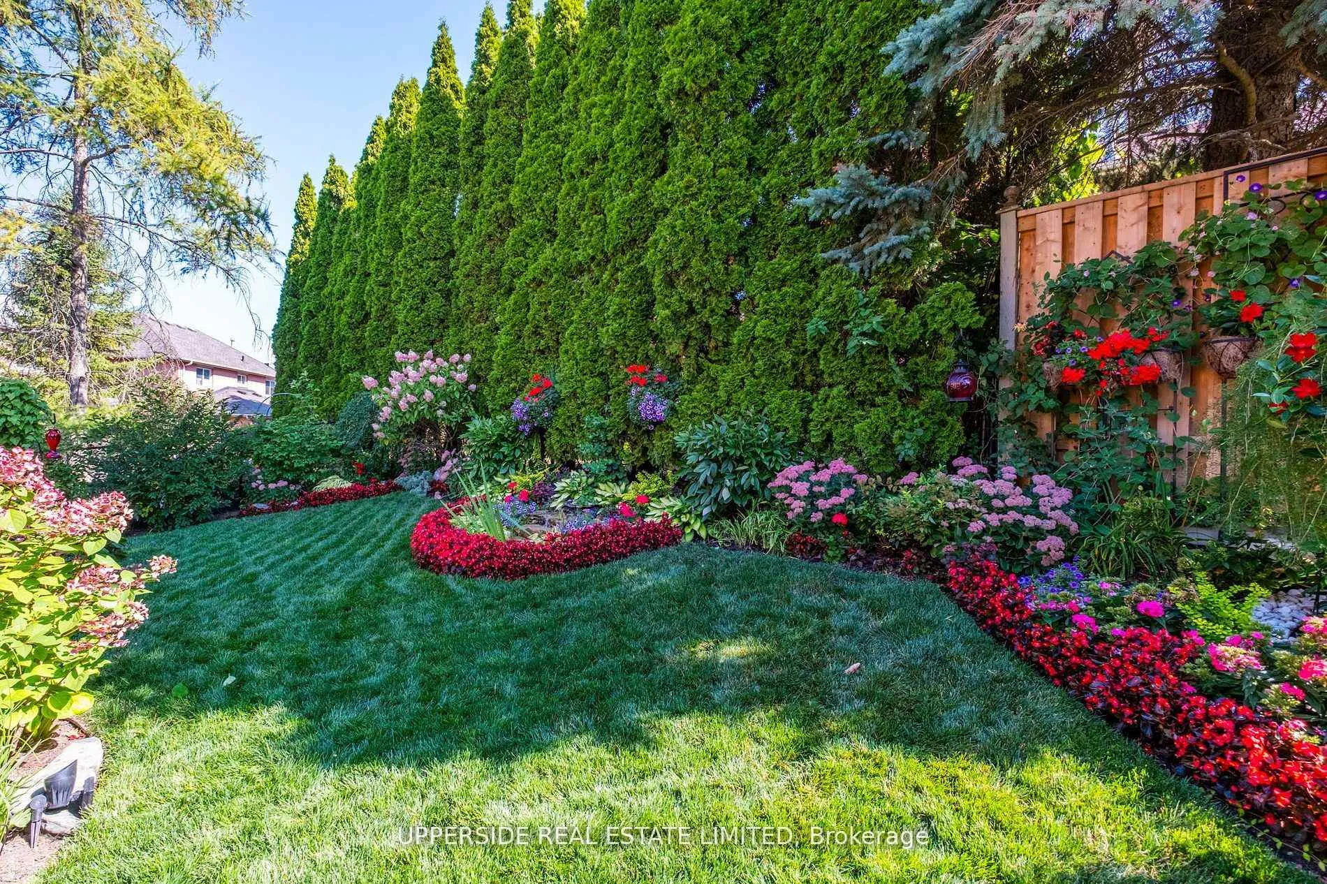 Photo 40 of 167 Covent Crescent, Aurora, Aurora Highlands — HOMEH