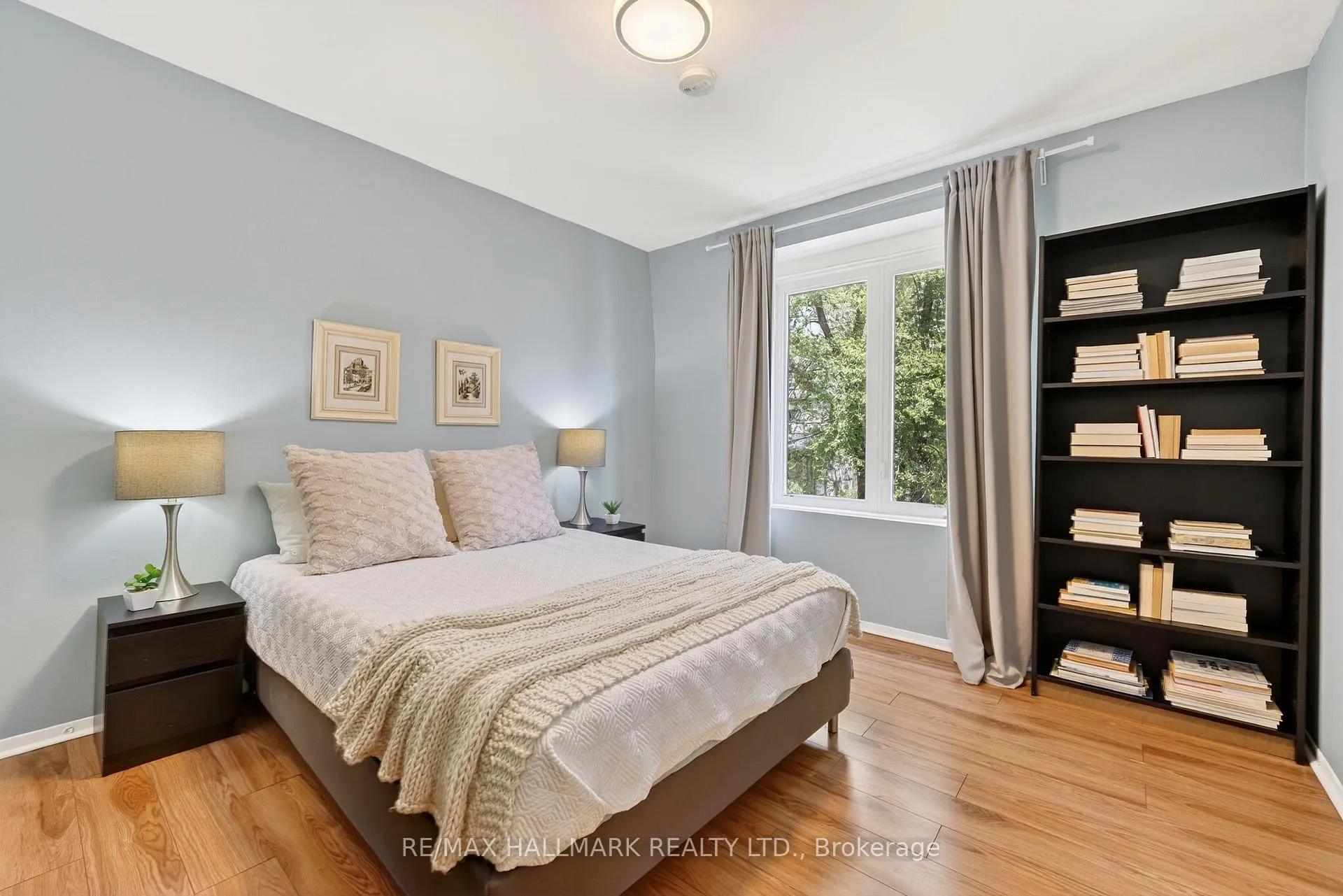 Photo 13 of 322 Highfield Road, Toronto, Greenwood-Coxwell — HOMEH