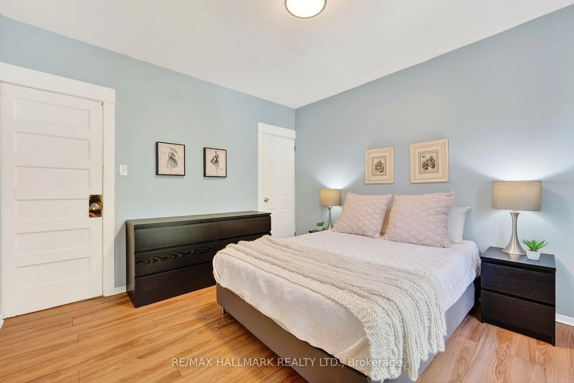 Photo 14 of 322 Highfield Road, Toronto, Greenwood-Coxwell — HOMEH