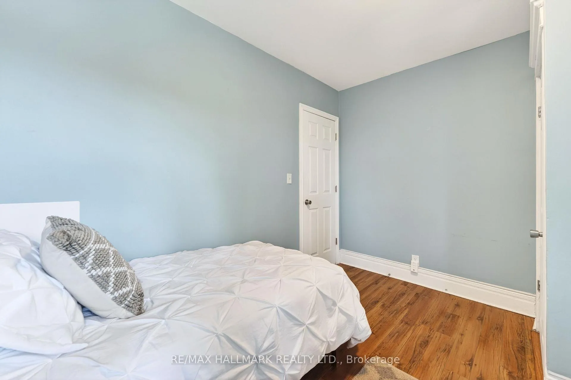 Photo 18 of 322 Highfield Road, Toronto, Greenwood-Coxwell — HOMEH