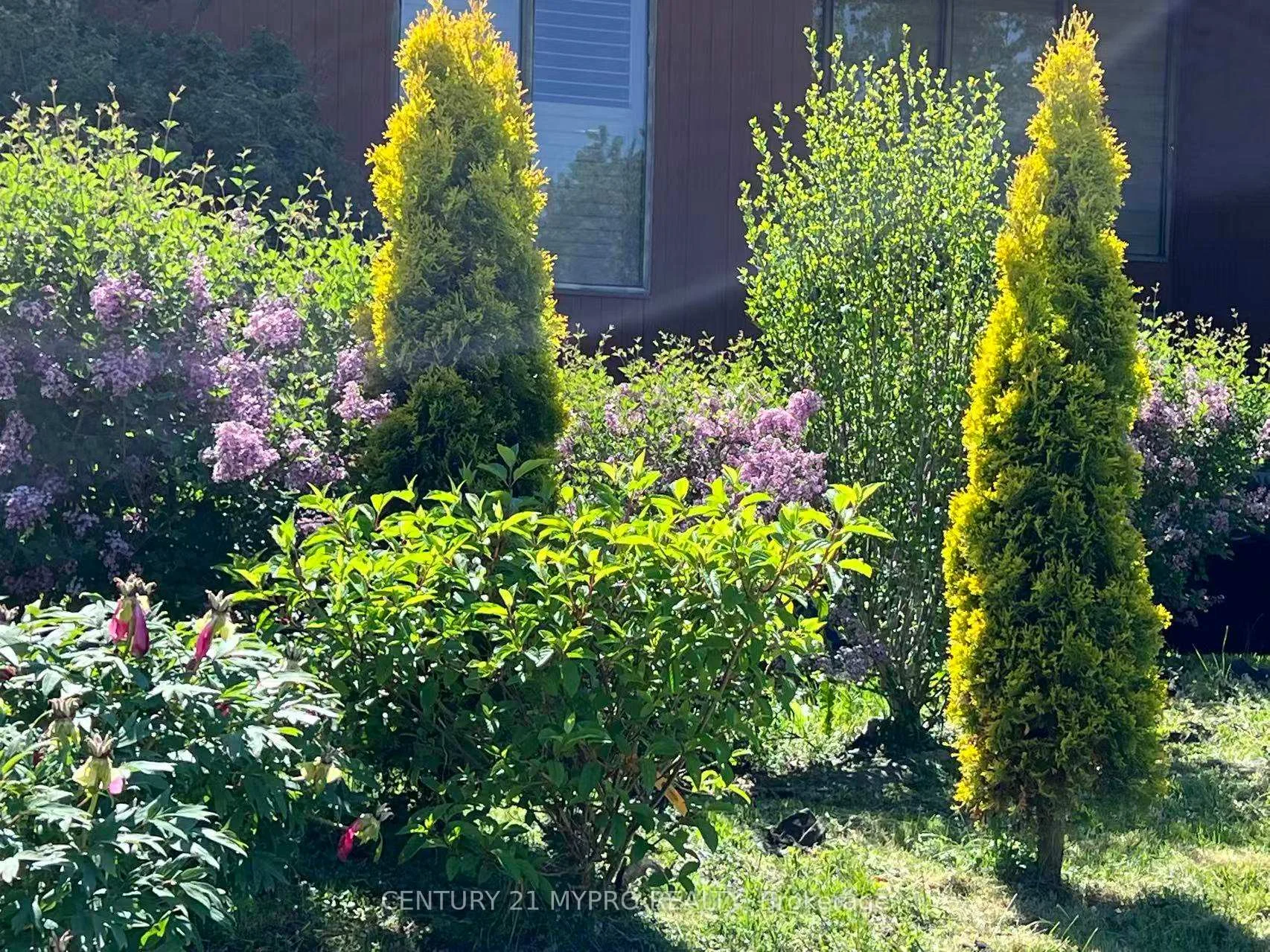 Photo 45 of 4395 4 Side Road, Burlington, Rural Burlington — HOMEH