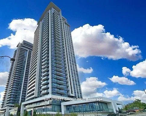 Photo 1 of Unit 210, 38 Gandhi Lane, Markham, Commerce Valley — HOMEH