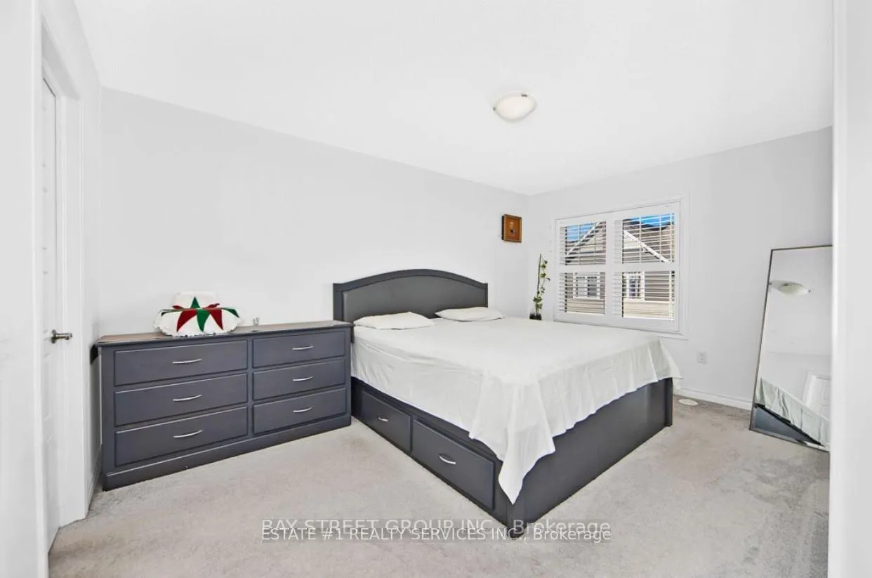 Photo 6 of Unit 49, 1222 Rose Way, Milton, Cobban — HOMEH