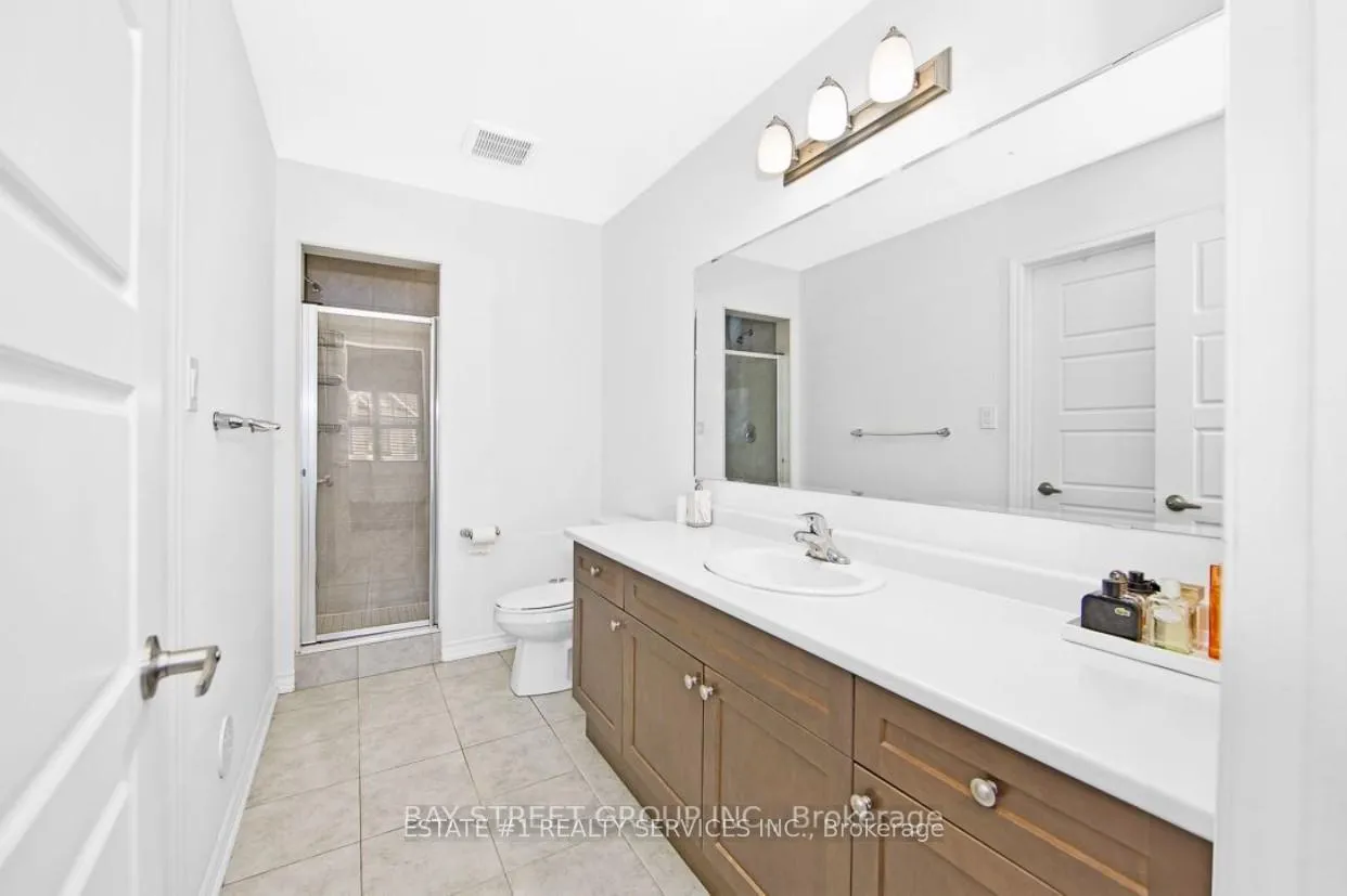 Photo 7 of Unit 49, 1222 Rose Way, Milton, Cobban — HOMEH