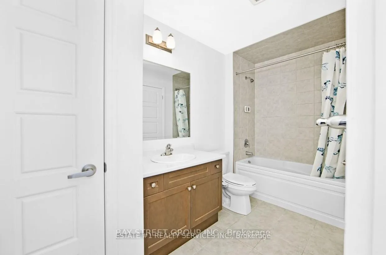 Photo 9 of Unit 49, 1222 Rose Way, Milton, Cobban — HOMEH