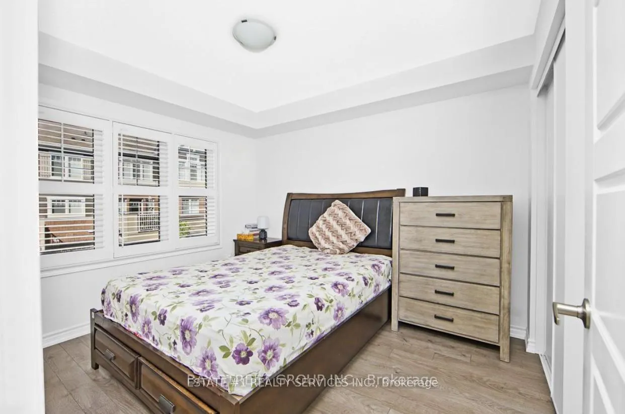 Photo 13 of Unit 49, 1222 Rose Way, Milton, Cobban — HOMEH