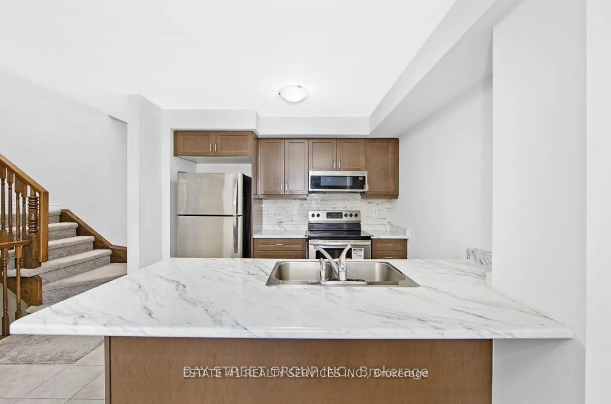 Photo 14 of Unit 49, 1222 Rose Way, Milton, Cobban — HOMEH