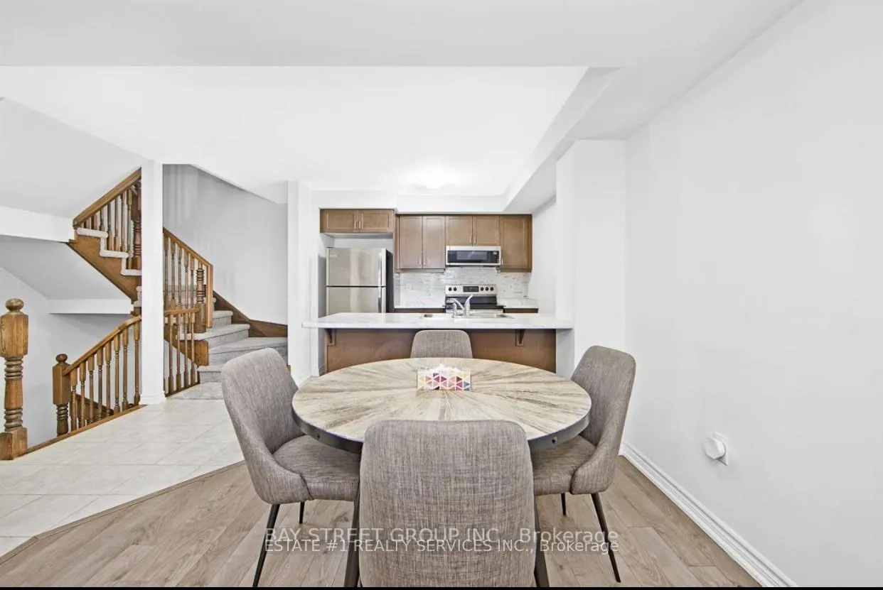 Photo 15 of Unit 49, 1222 Rose Way, Milton, Cobban — HOMEH