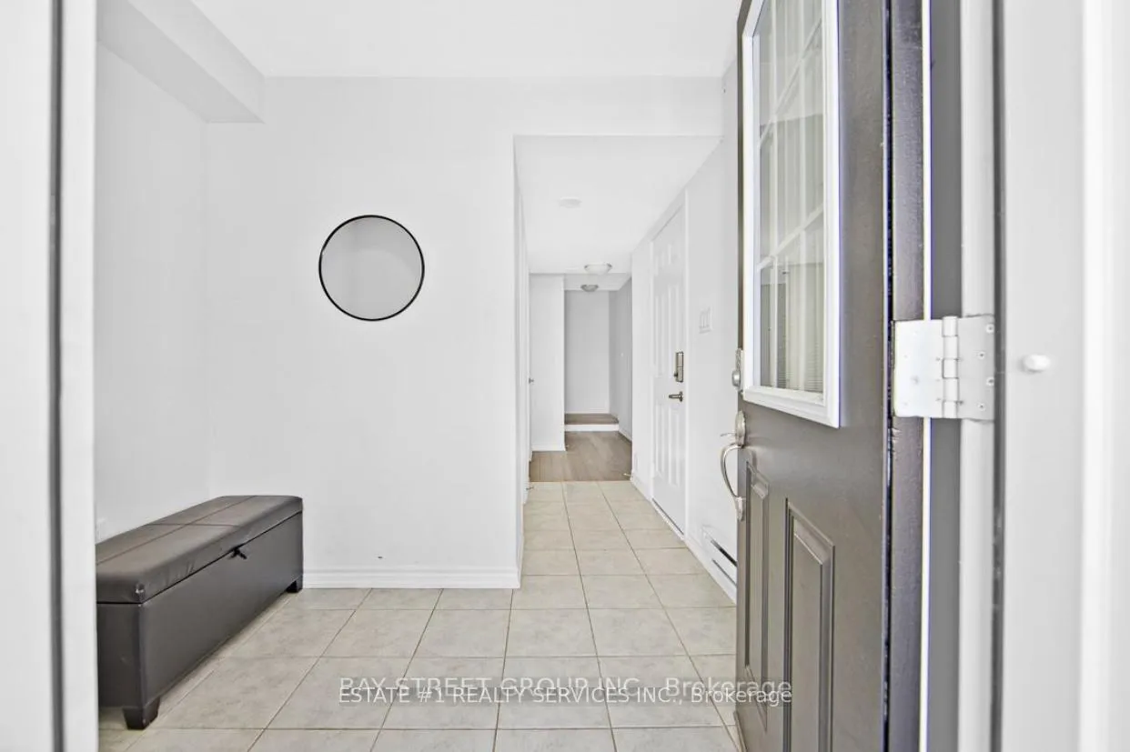 Photo 16 of Unit 49, 1222 Rose Way, Milton, Cobban — HOMEH