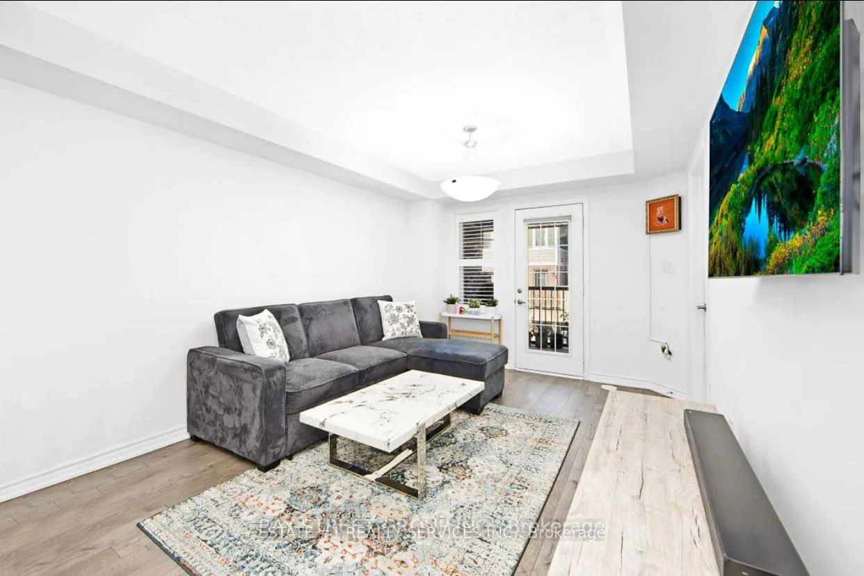 Photo 17 of Unit 49, 1222 Rose Way, Milton, Cobban — HOMEH