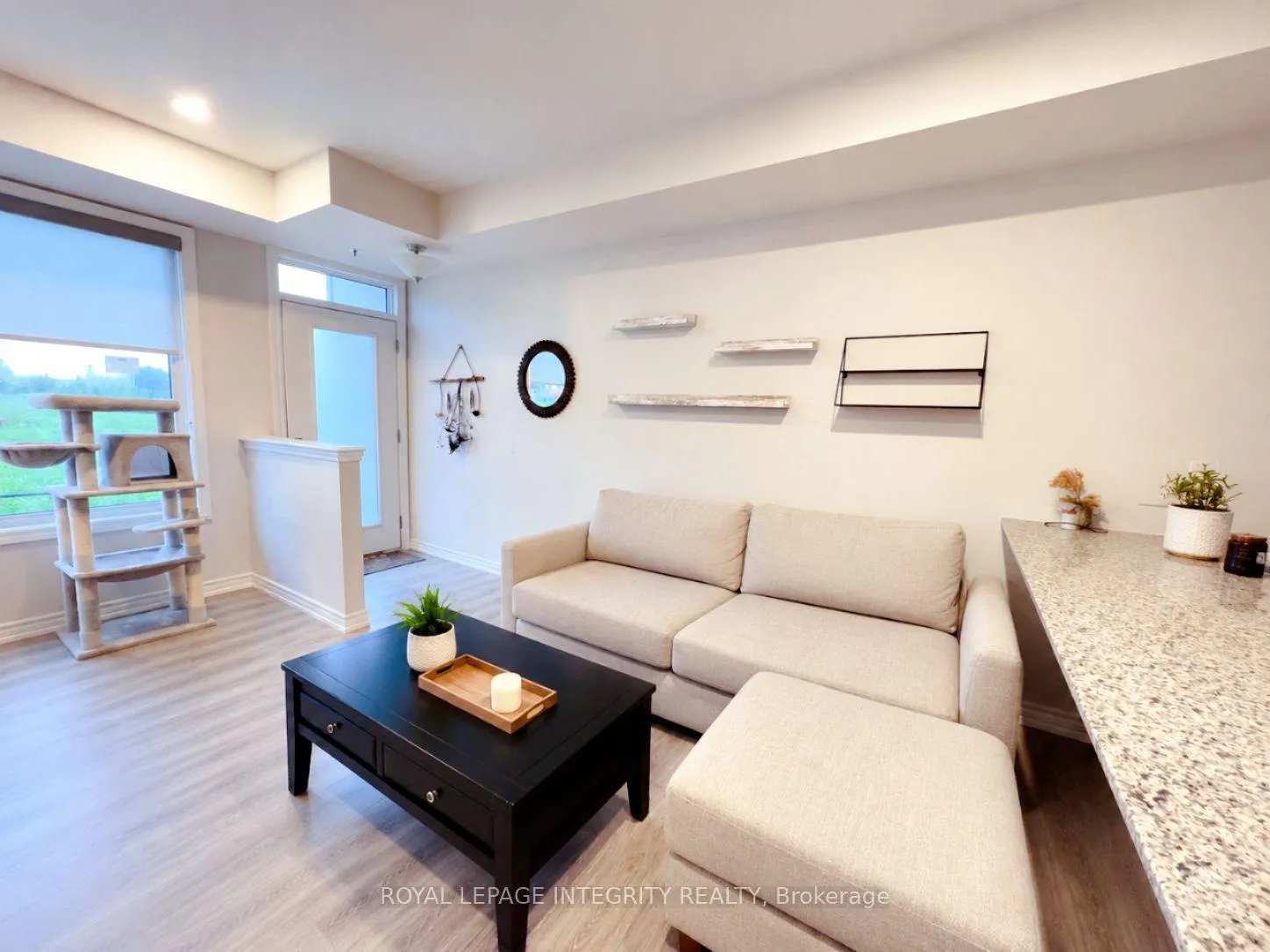 Photo 3 of 513 Ozawa Private, Ottawa, CFB Rockcliffe and Area — HOMEH
